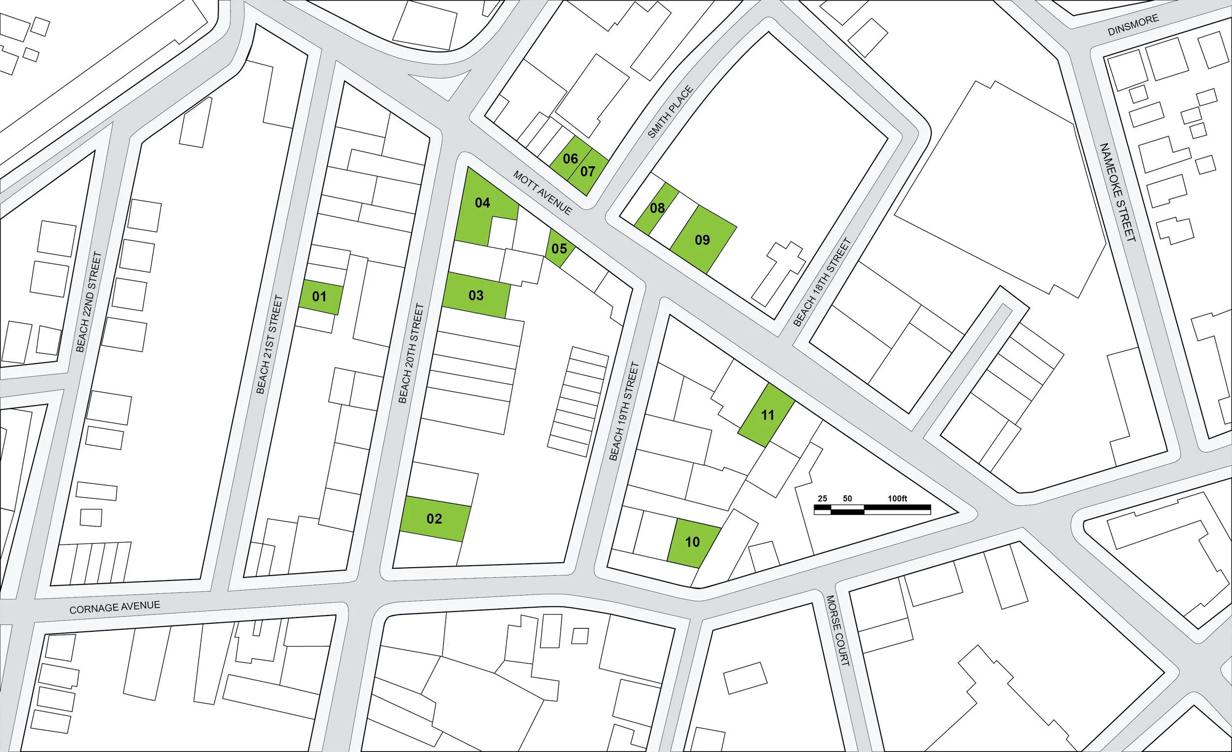 1605 DNTN Rockaway - Site Plan-02.jpg