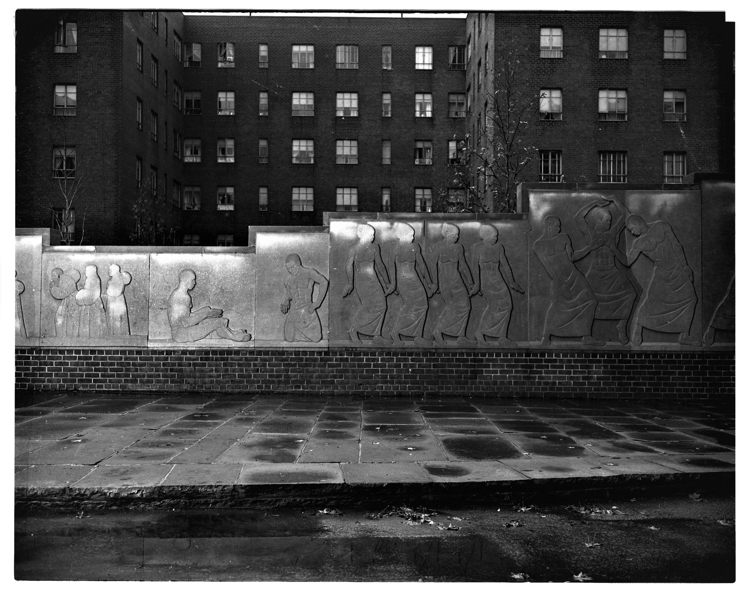 02.003.05313- edit.jpg