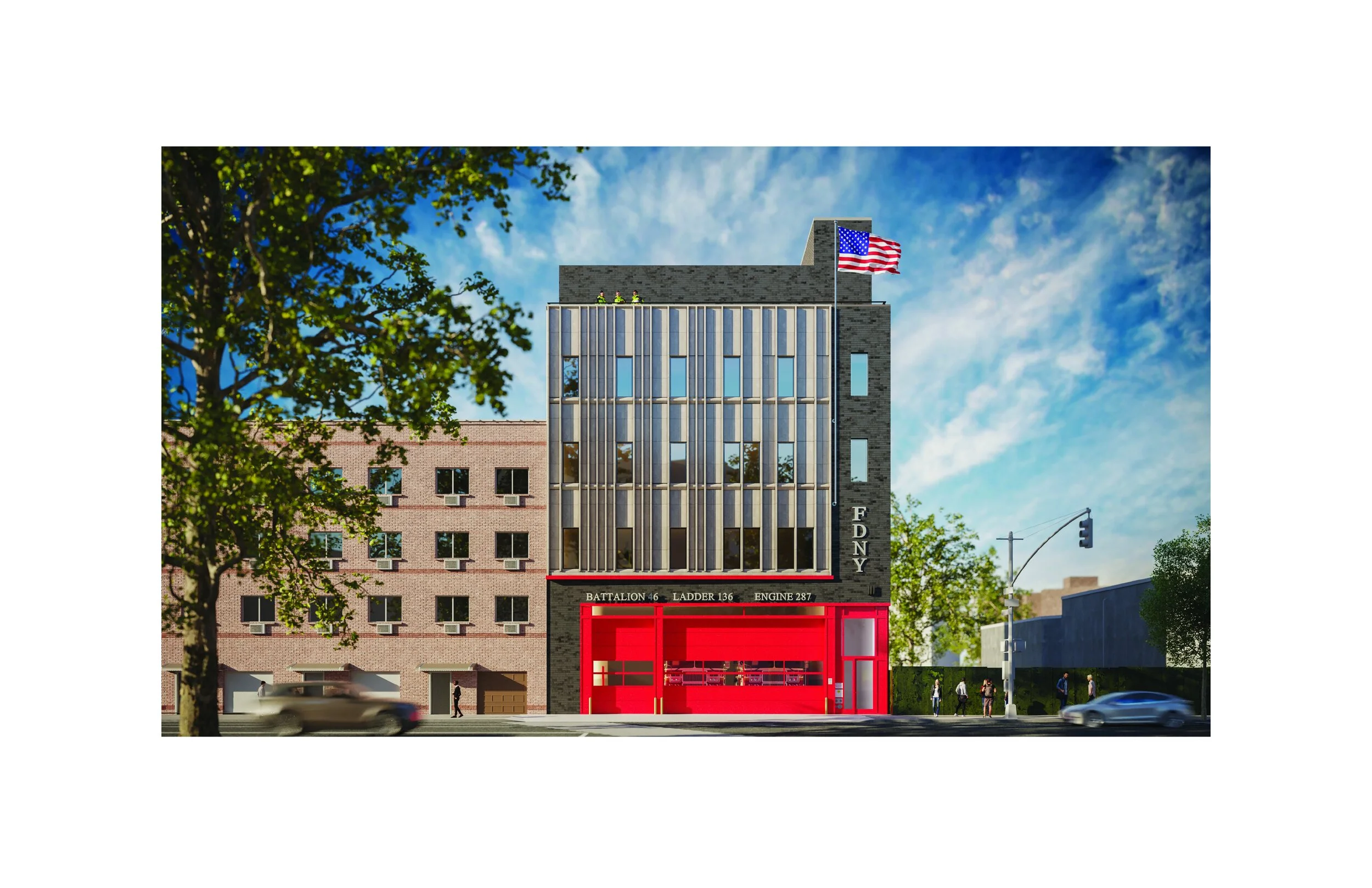 11x17 render test-01-01.jpg