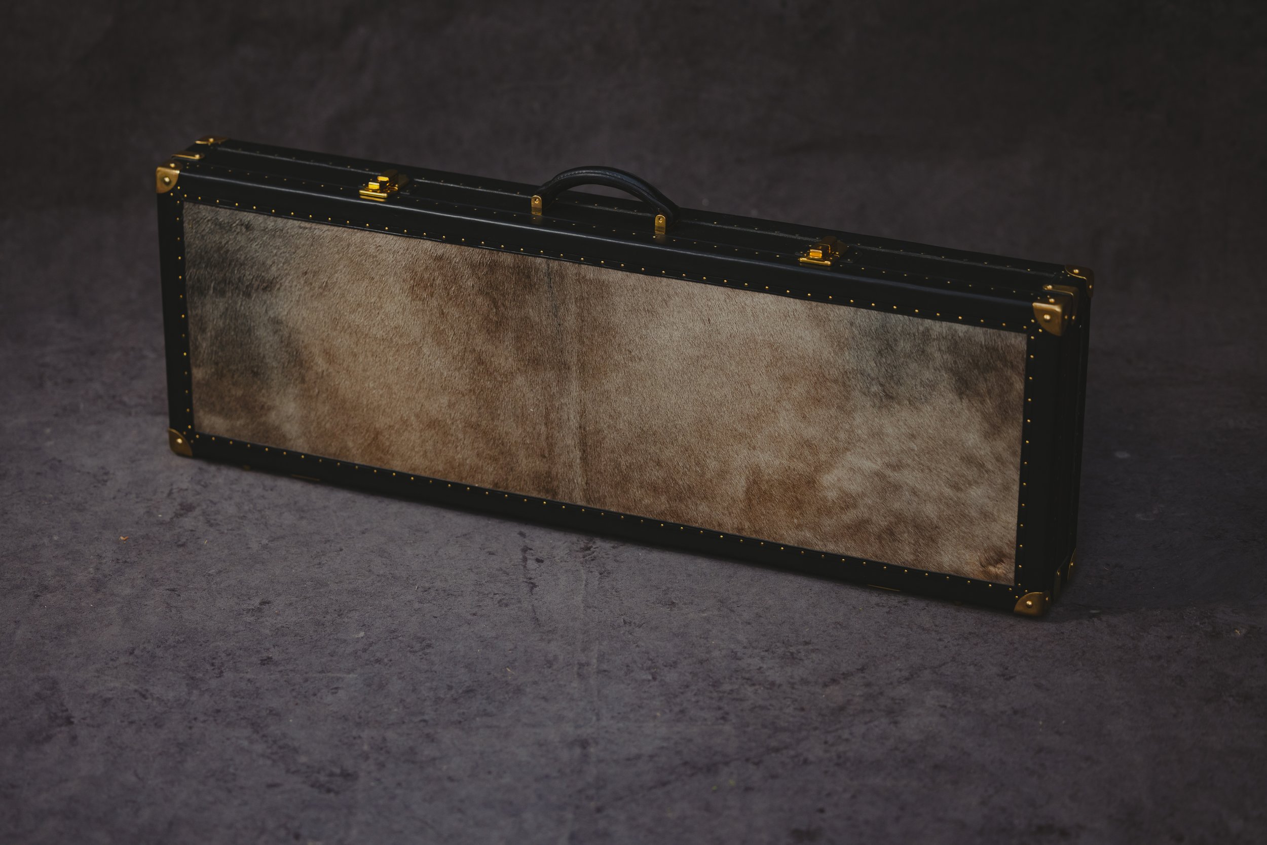 Jason Hubbard Gun Case (1 of 1).jpeg