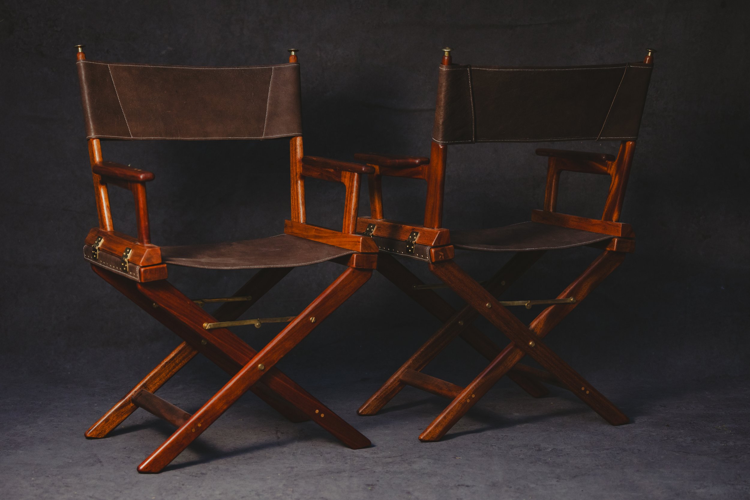 New work (1 of 1)-8.jpeg