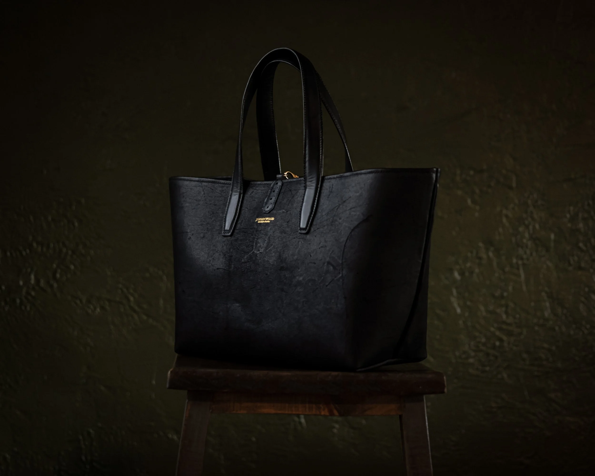 untitled (29 of 56).jpeg