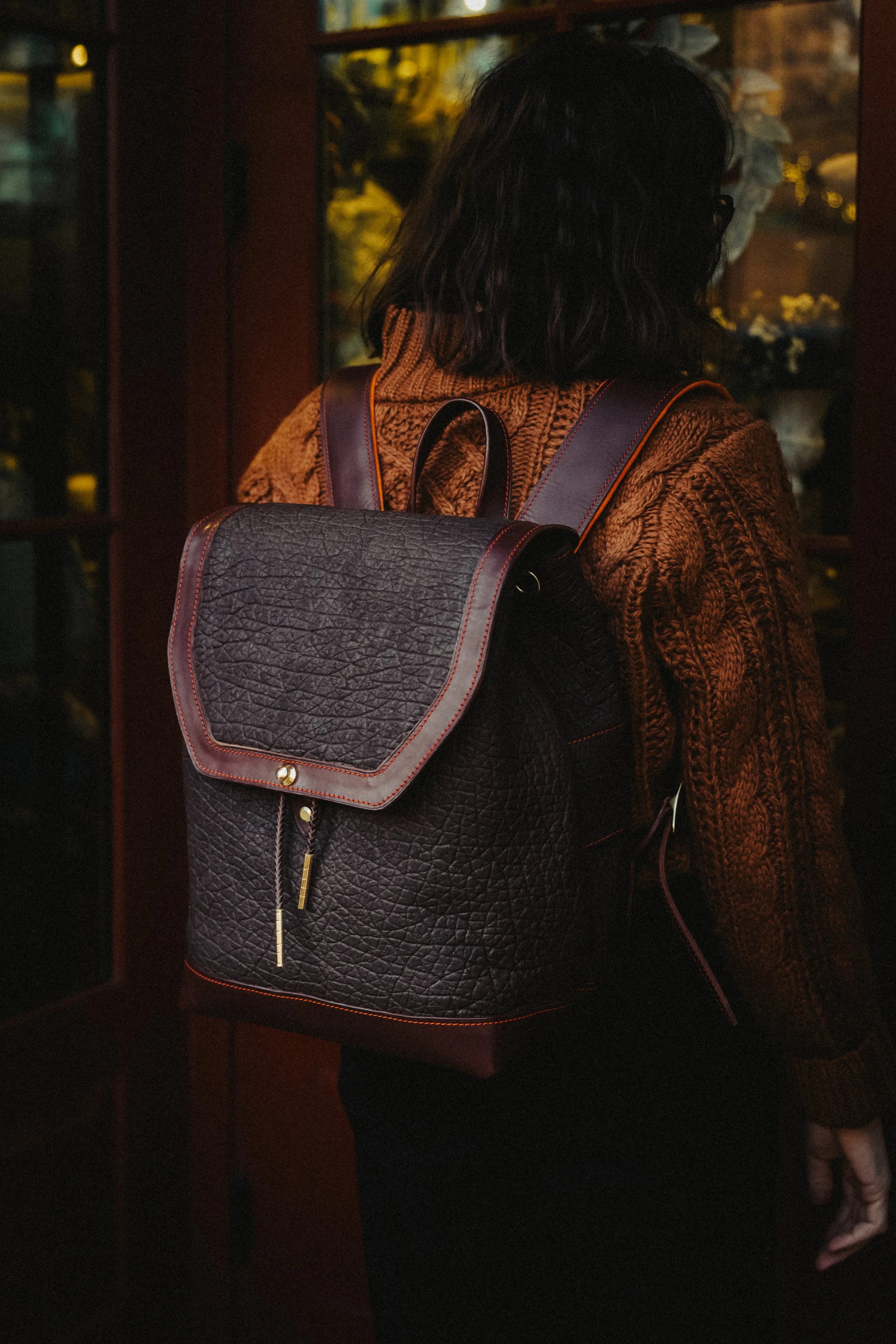 untitled (4 of 11).jpeg