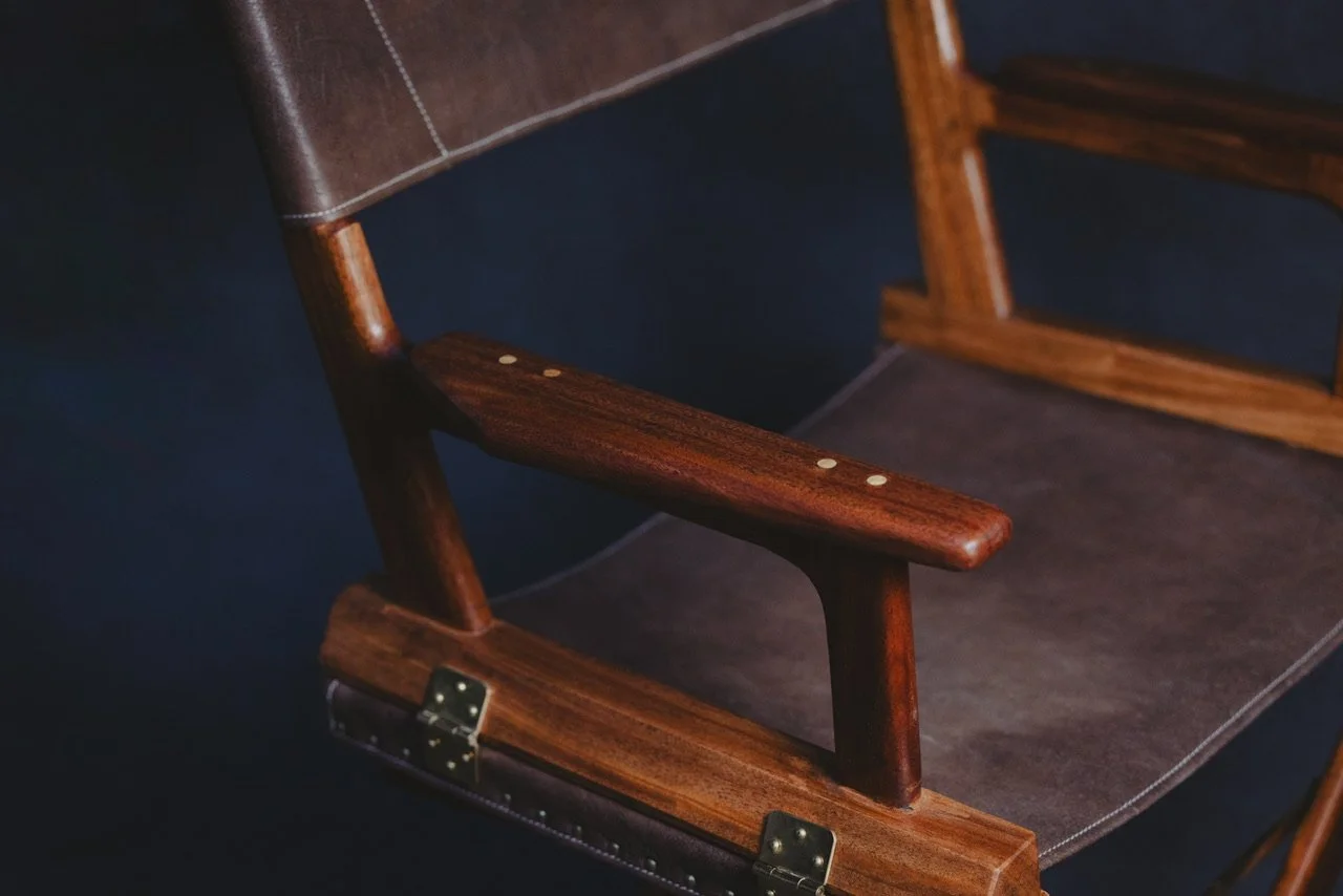 Chair Sneak peek.jpeg