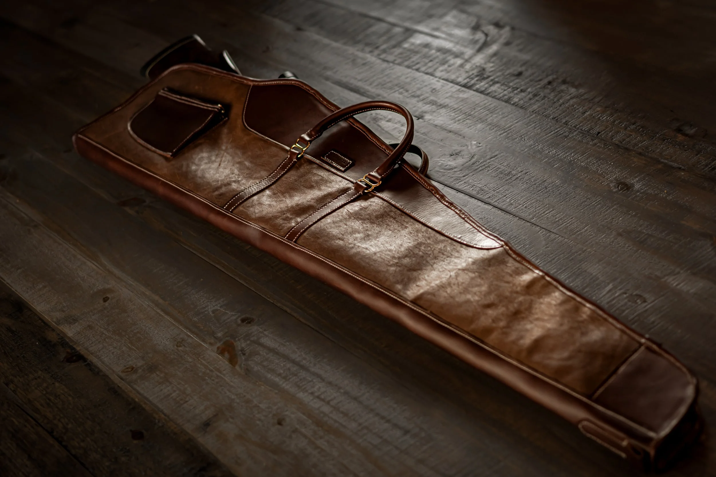 untitled (48 of 56).jpeg