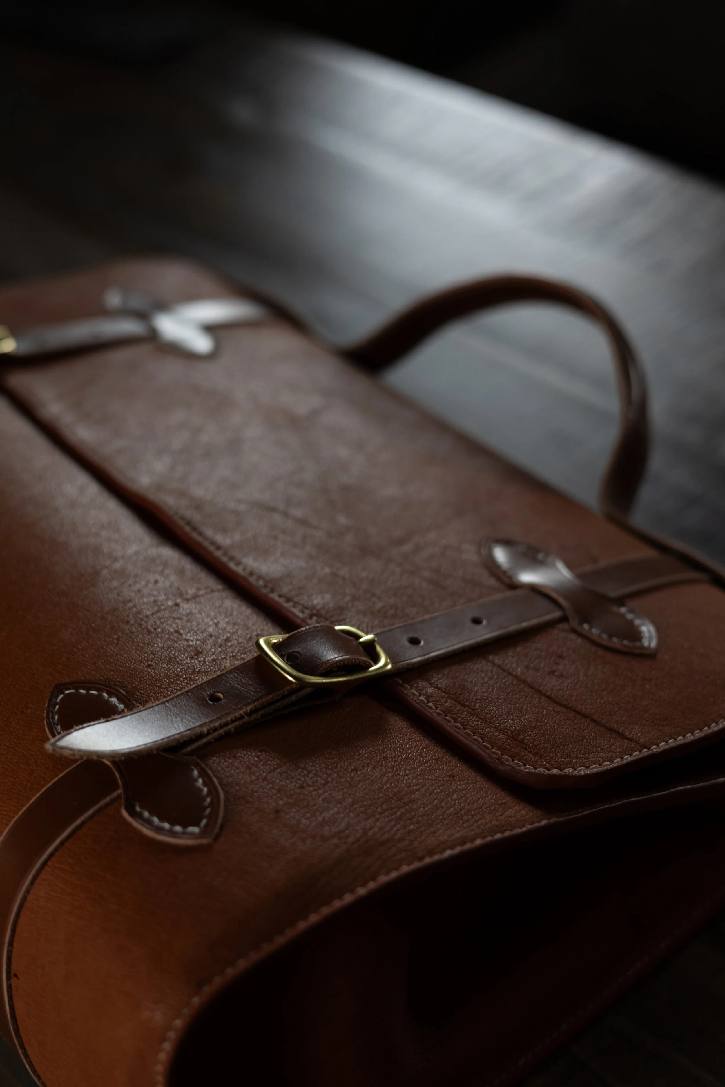 untitled (41 of 56).jpeg