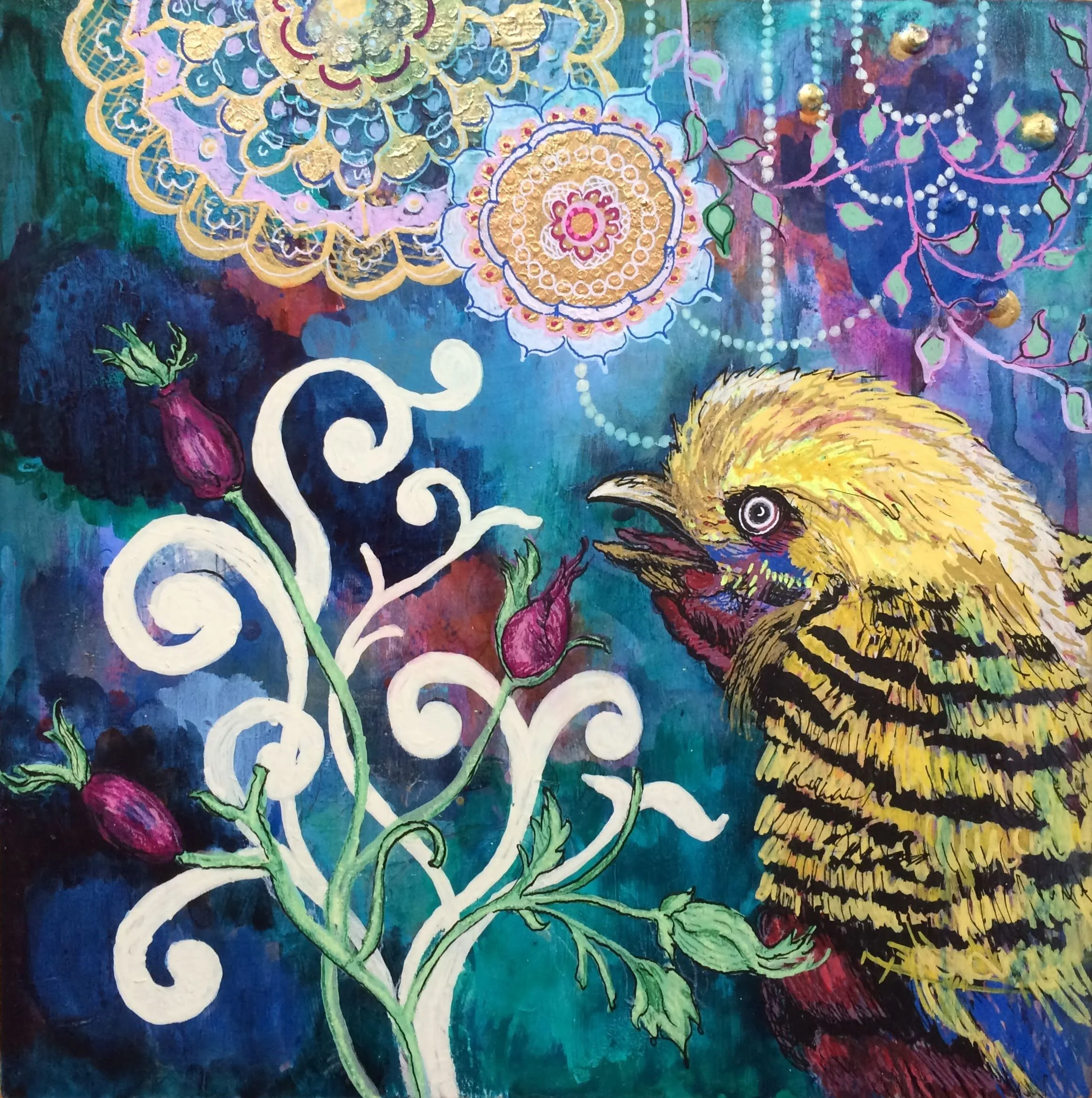 Saracino_Susie_Alter or Repeat_Acrylic_12%22 x 12%22.JPG