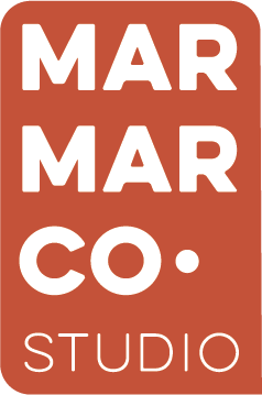 Mar Mar Co Studio