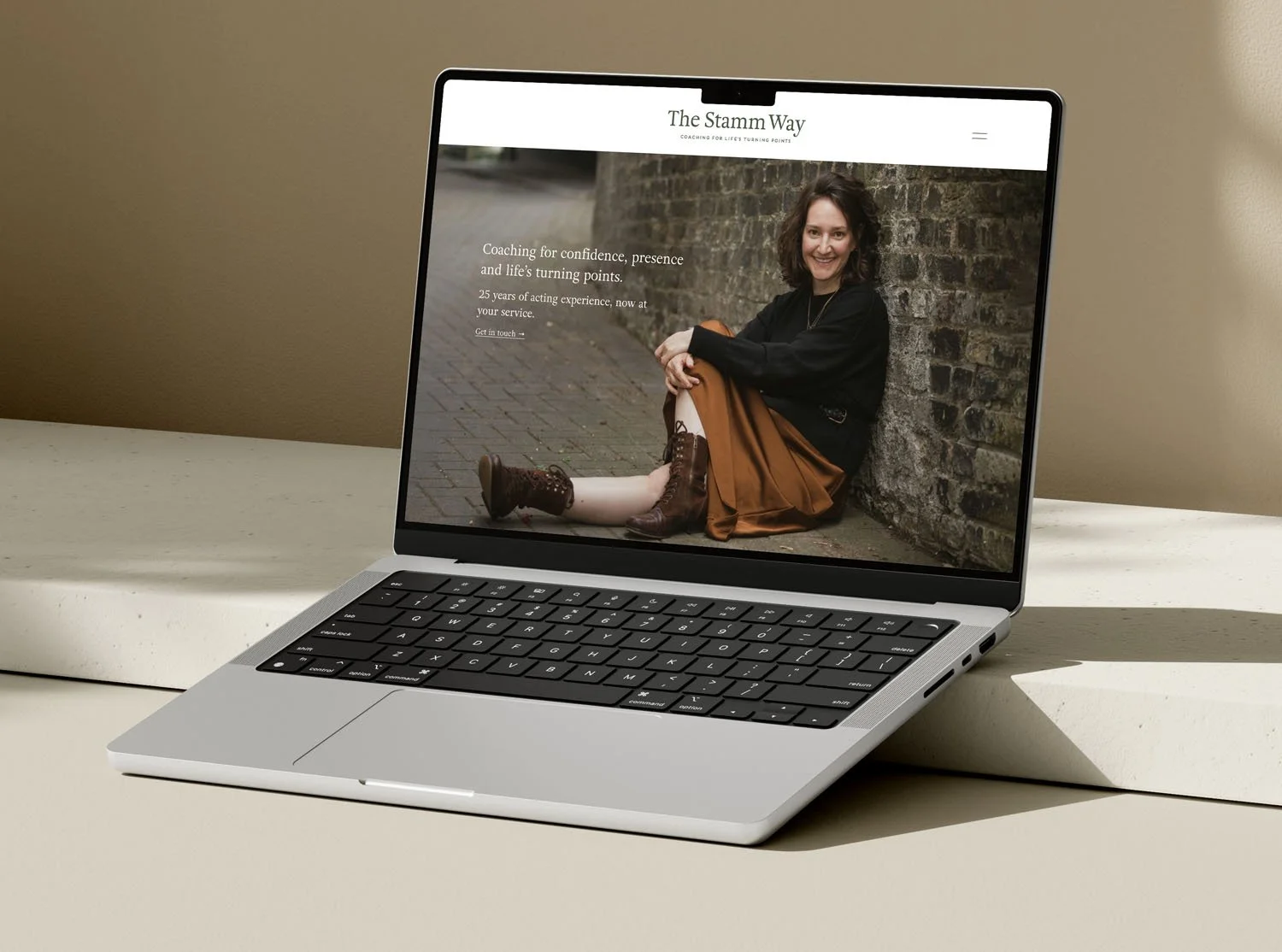 the-stamm-way-macbook-on-table.jpg