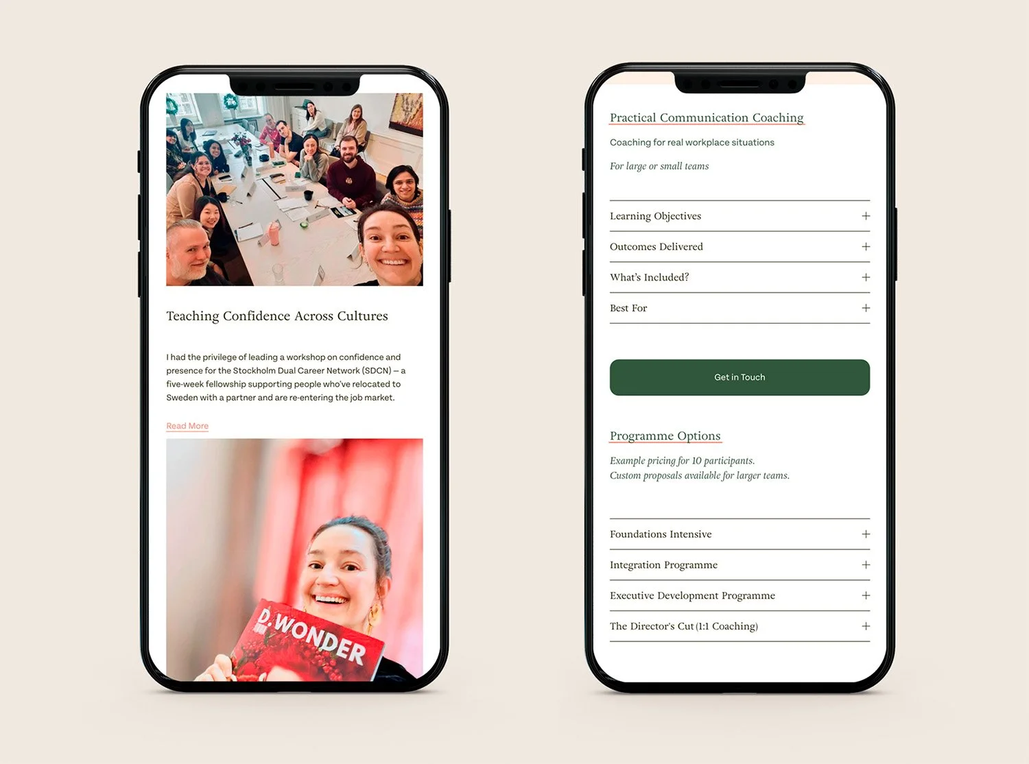 the-stamm-way-website-mobile-display.jpg