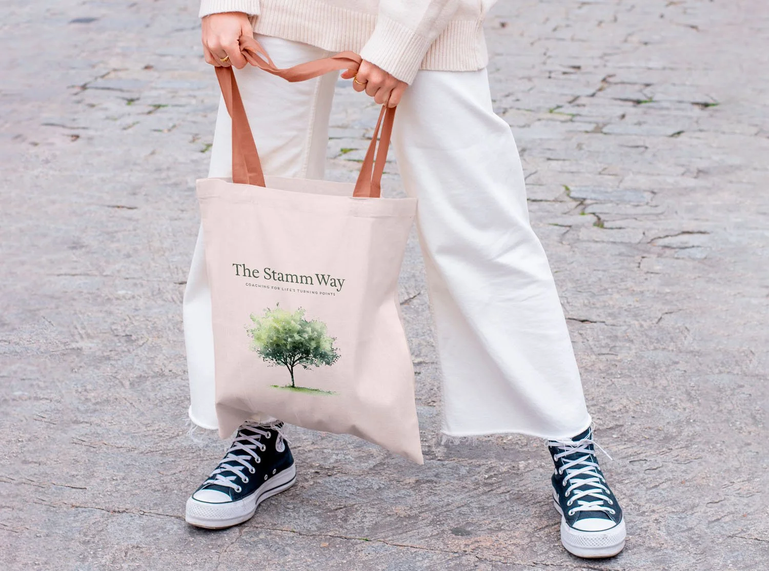 the-stamm-way-canvas-tote-bag.jpg