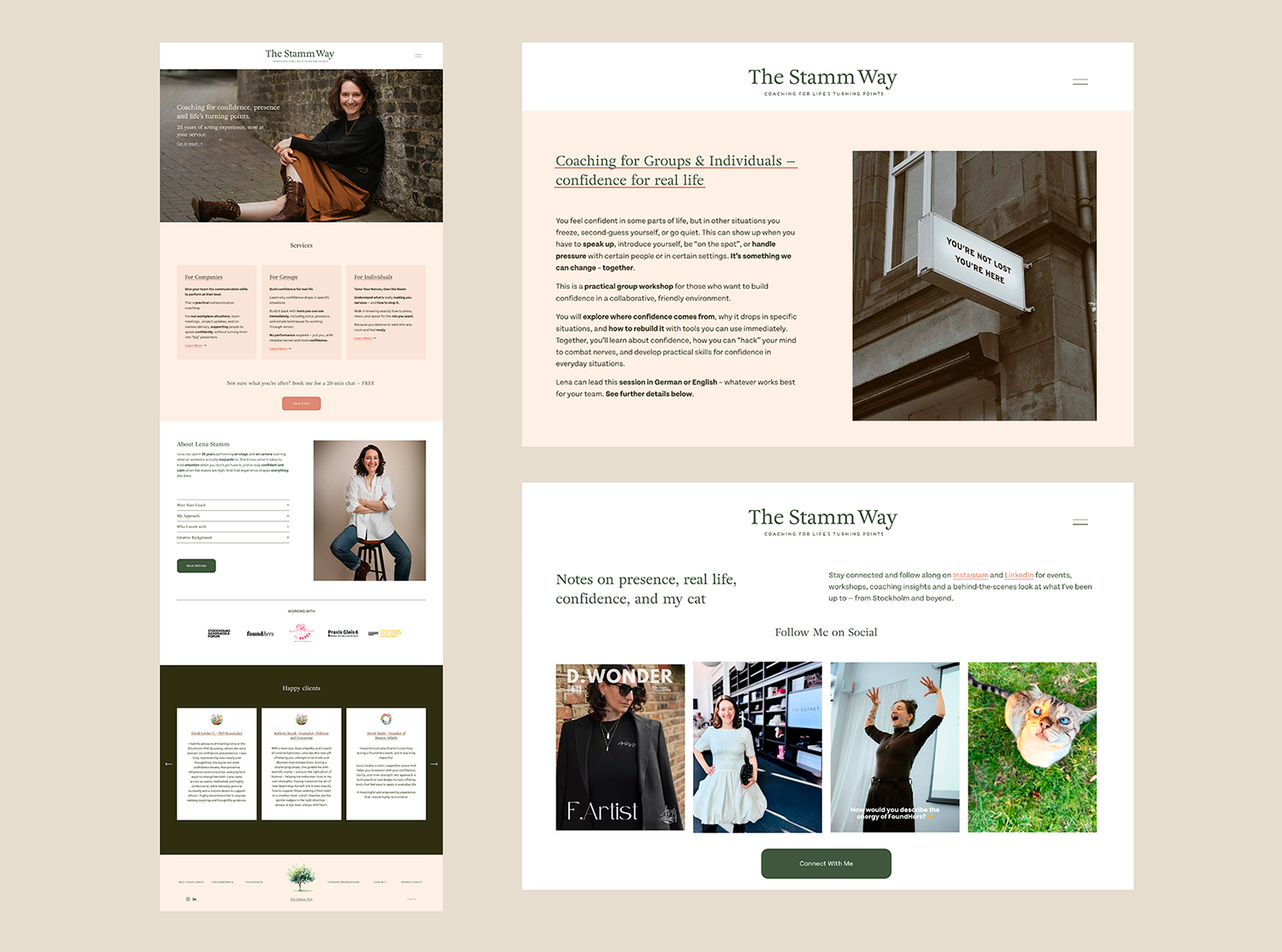 the-stamm-way-website.png
