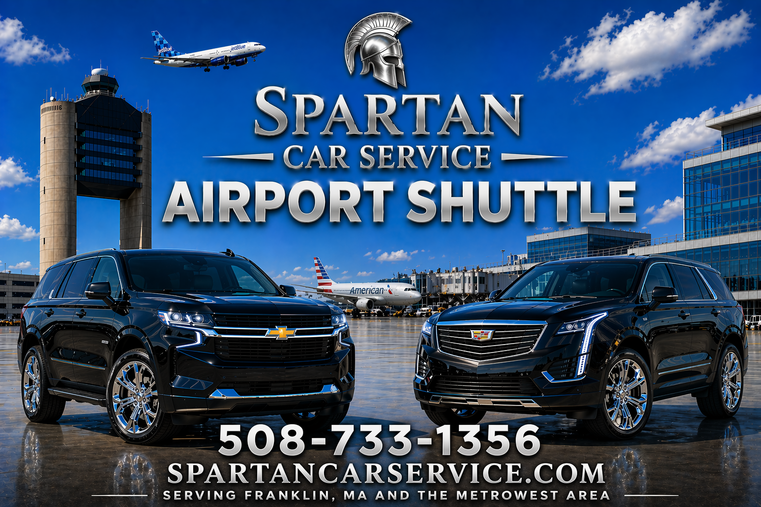 Spartan Car Advertisement 4-21-26.png