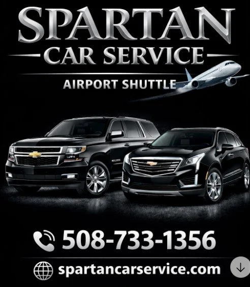 Spartan Ad 1  4-20 .jpg