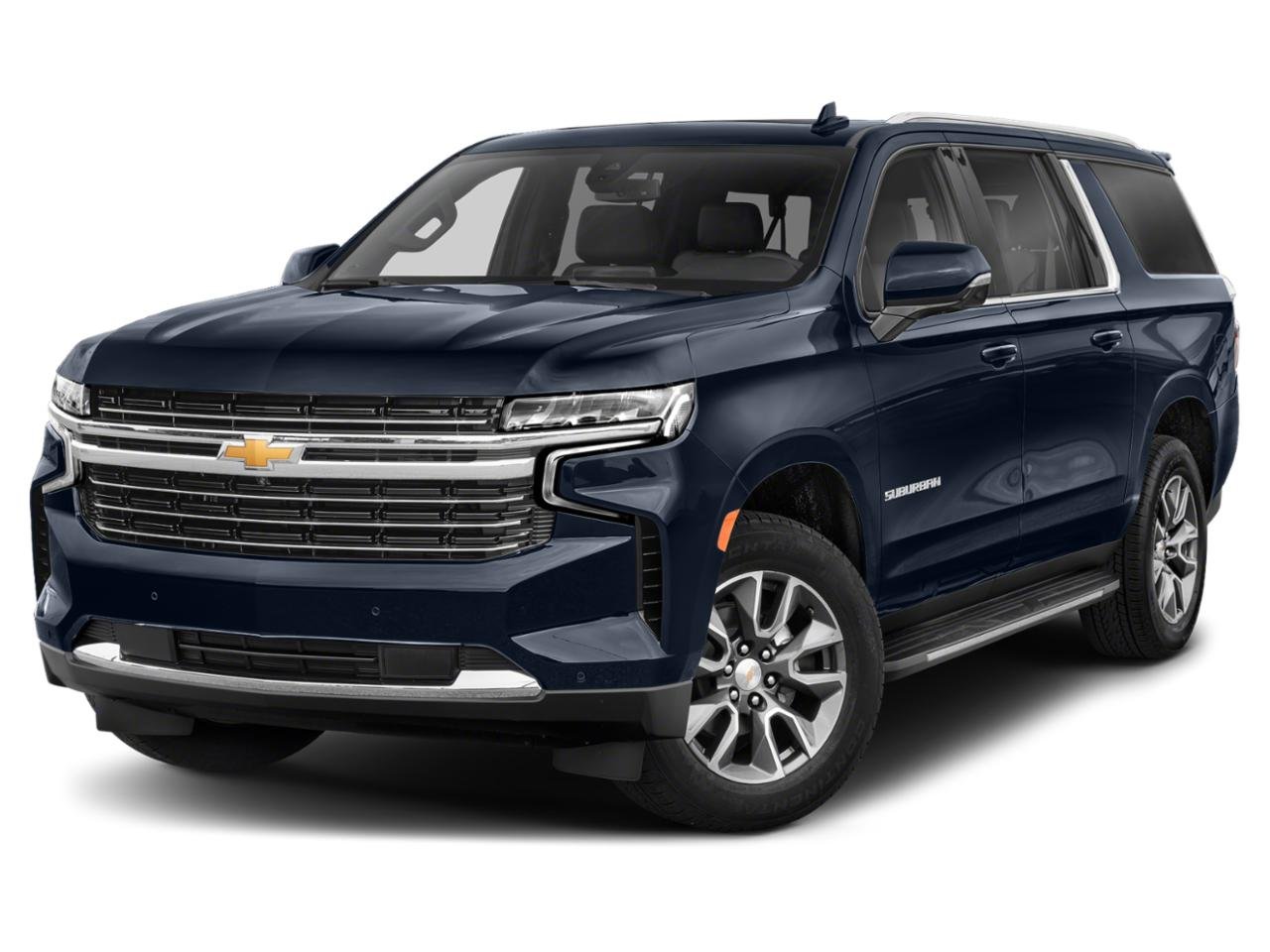 Chevy Suburban 2023.jpg