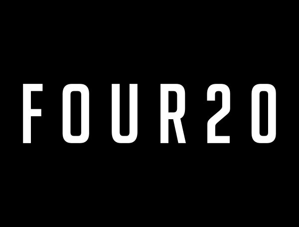 FOUR20 Cannabis Store & Weed Dispensary | Alberta & Ontario Locations