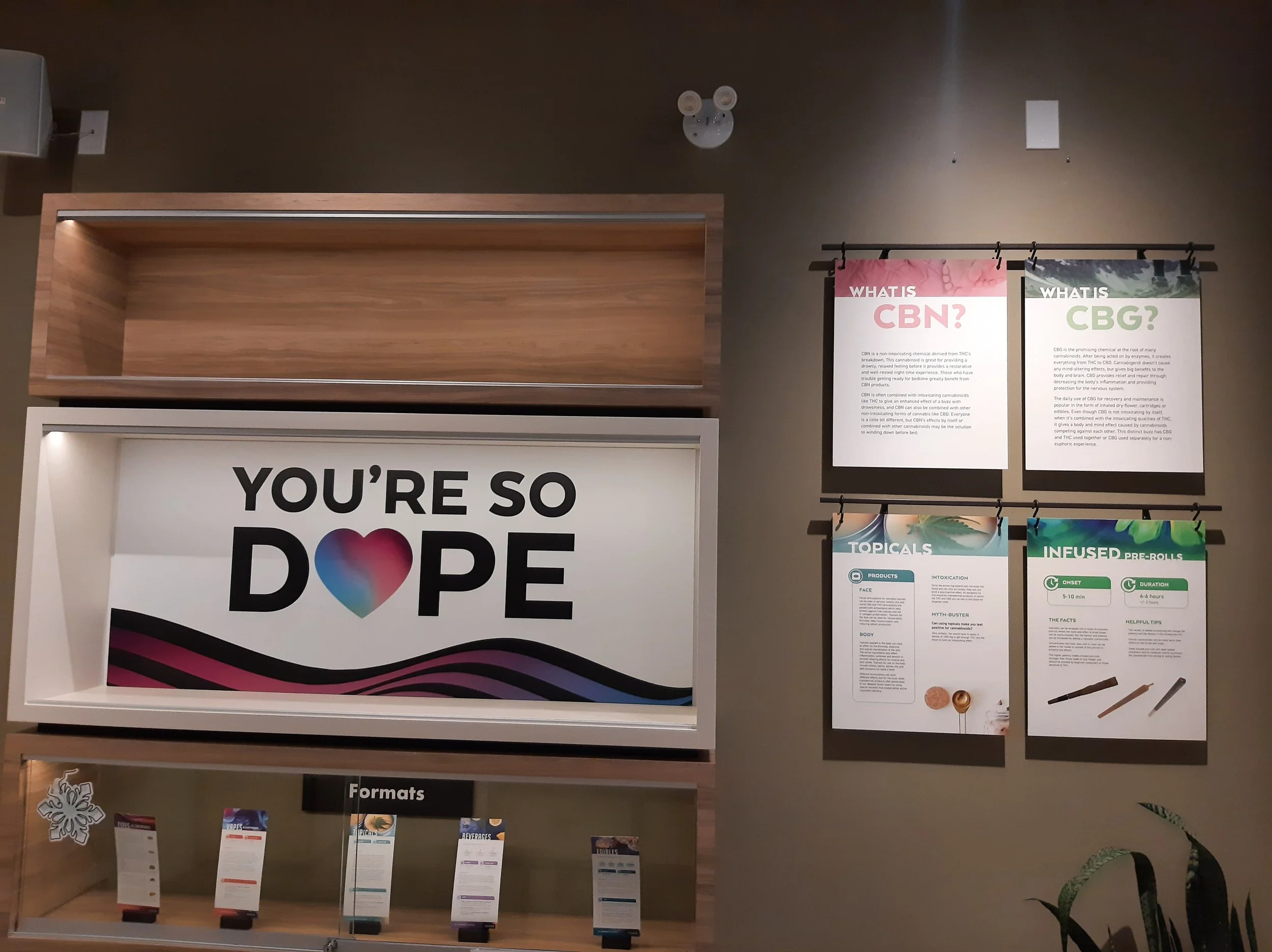 20221202_150526.jpg