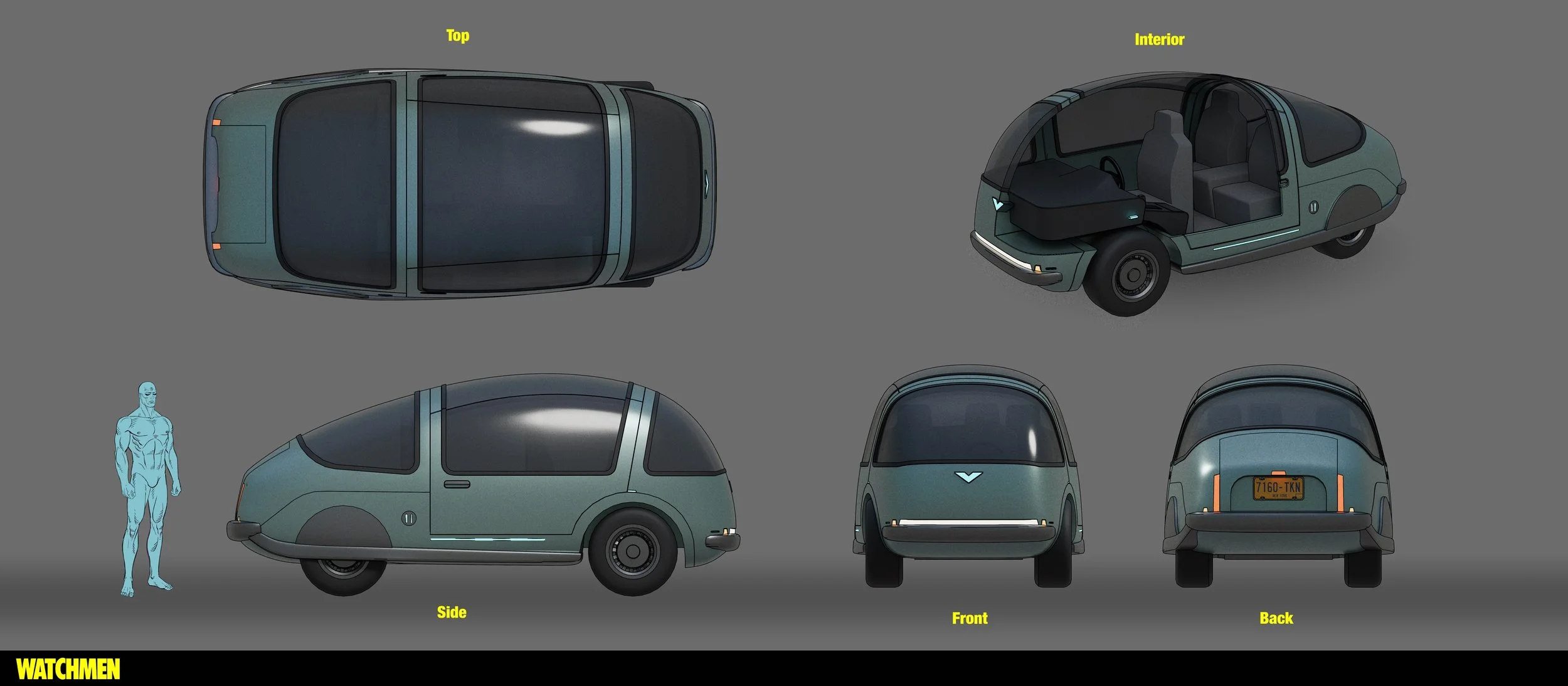 WMEN_Electronic Car_Ds_V07_e.jpg