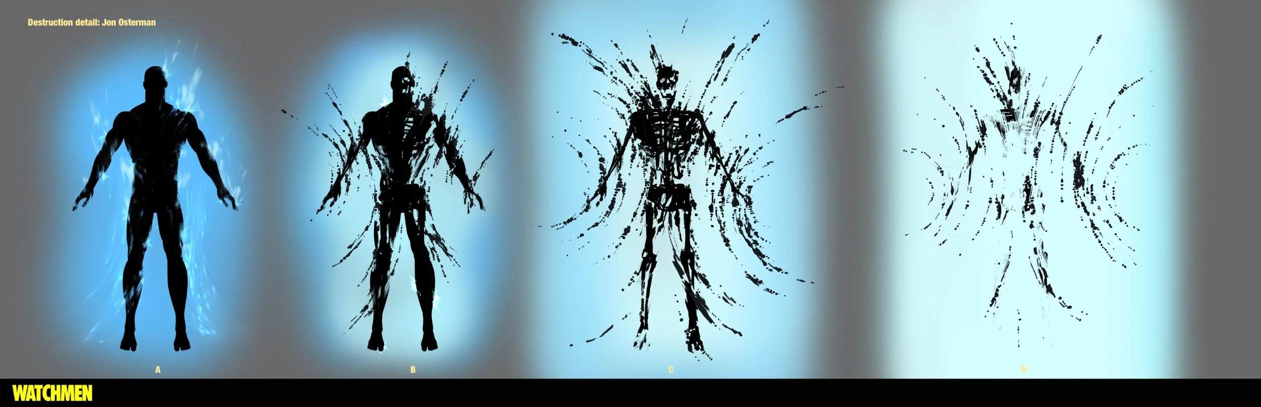 WMEN_DrManhattanFleshDisintegratedA_v02 (Large).jpg