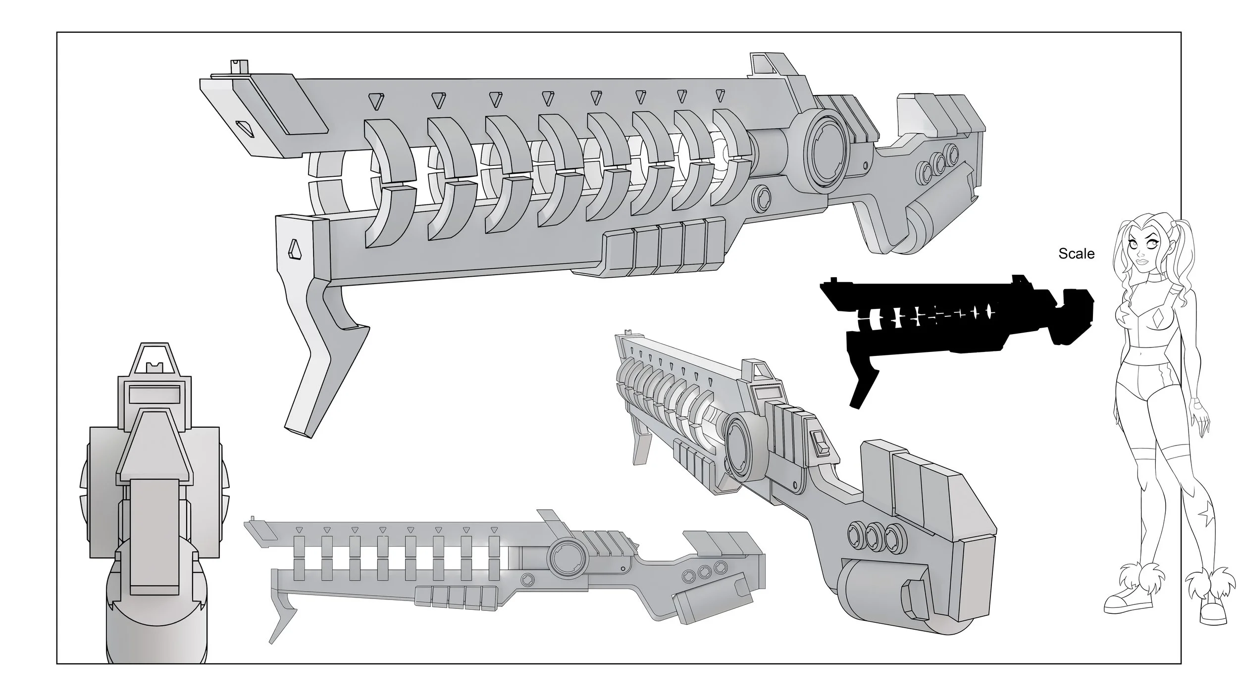 HARQ_HyperRay01_Ds_v01.jpg