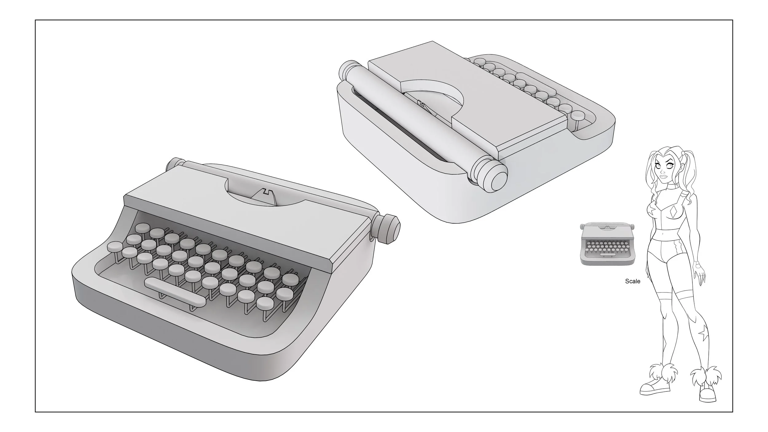 HARQ_Typewriter01_Ds_v01.jpg