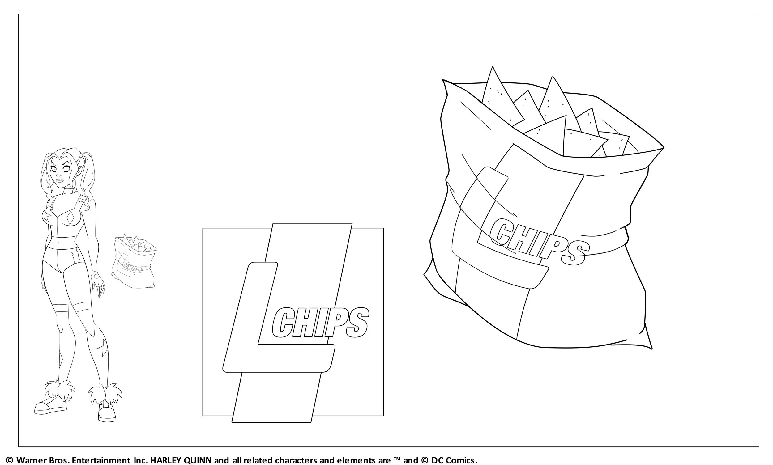 HARQ_LexChipBag01_Ds_BD_v03.jpg