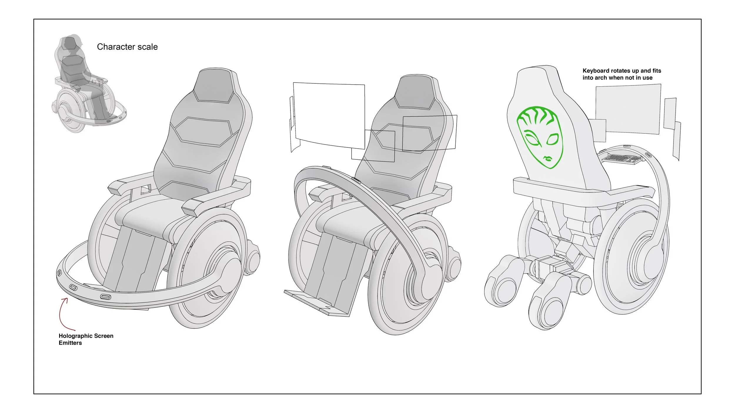 HARQ_OracleWheelchair01_Ds_v07.jpg