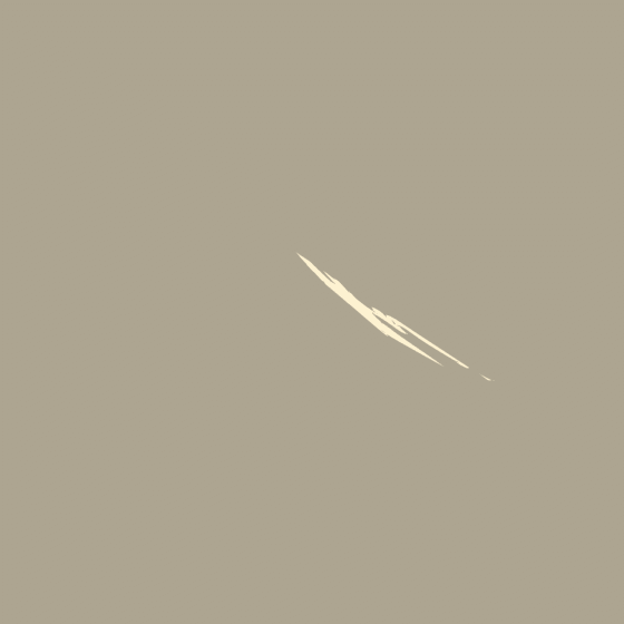 Bryan_fxanimated.gif