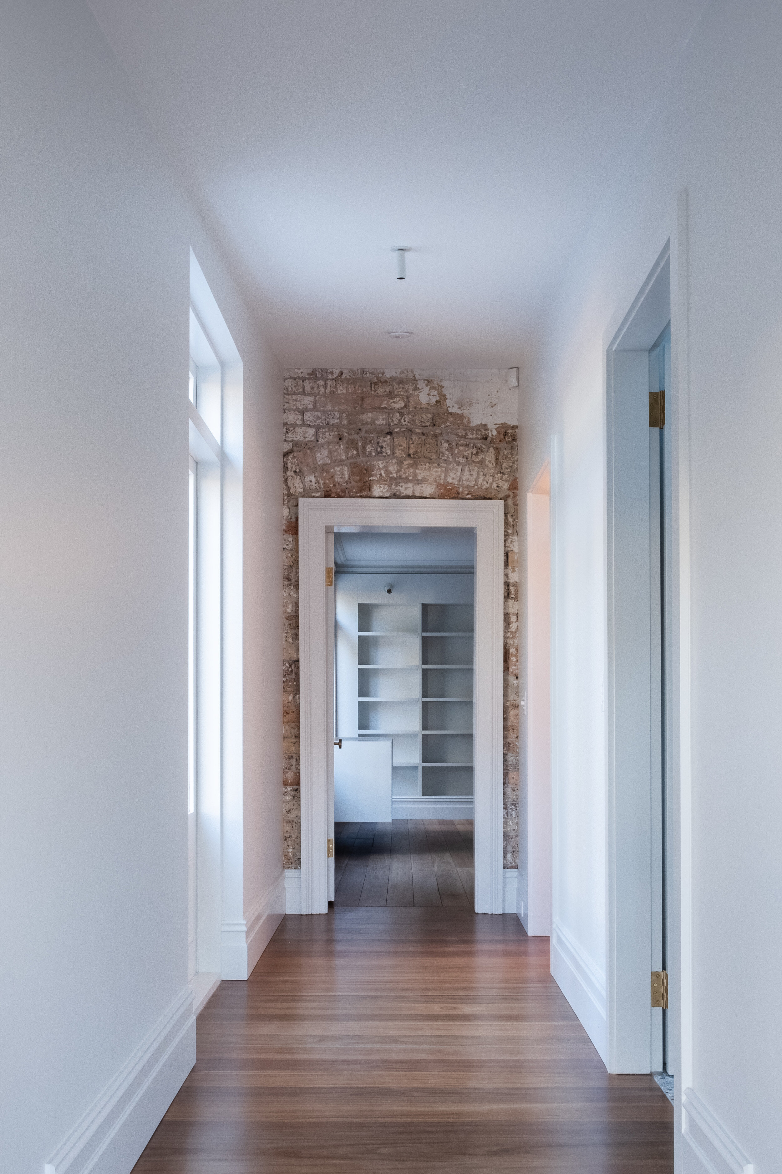 DSCF8610-HDR-2-2.jpg