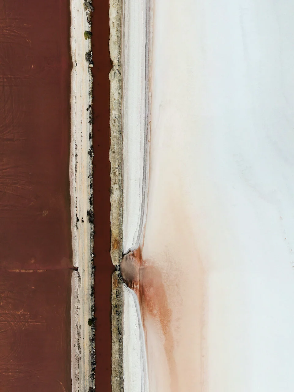 DJI_0118.jpg
