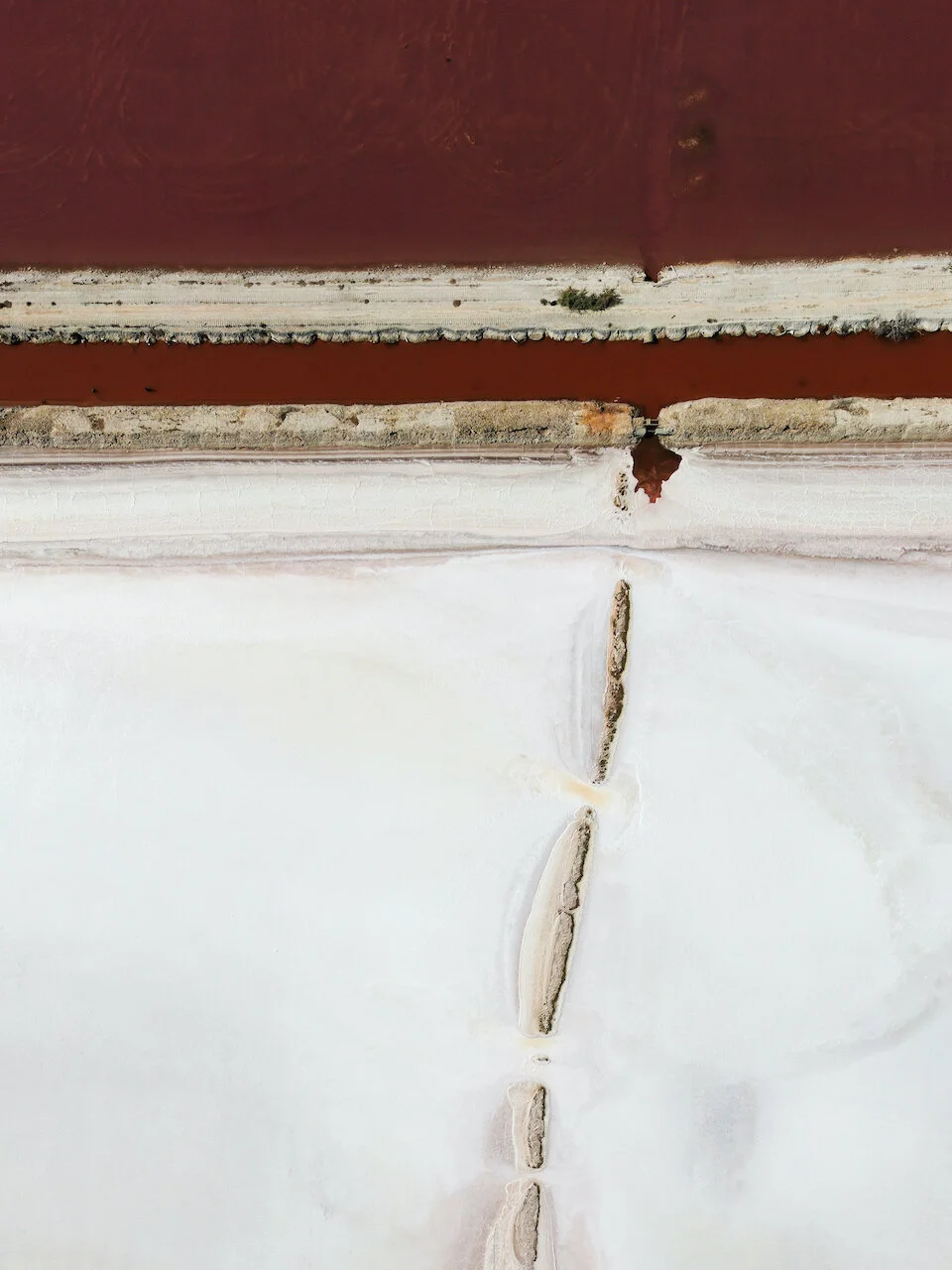 DJI_0130.jpg