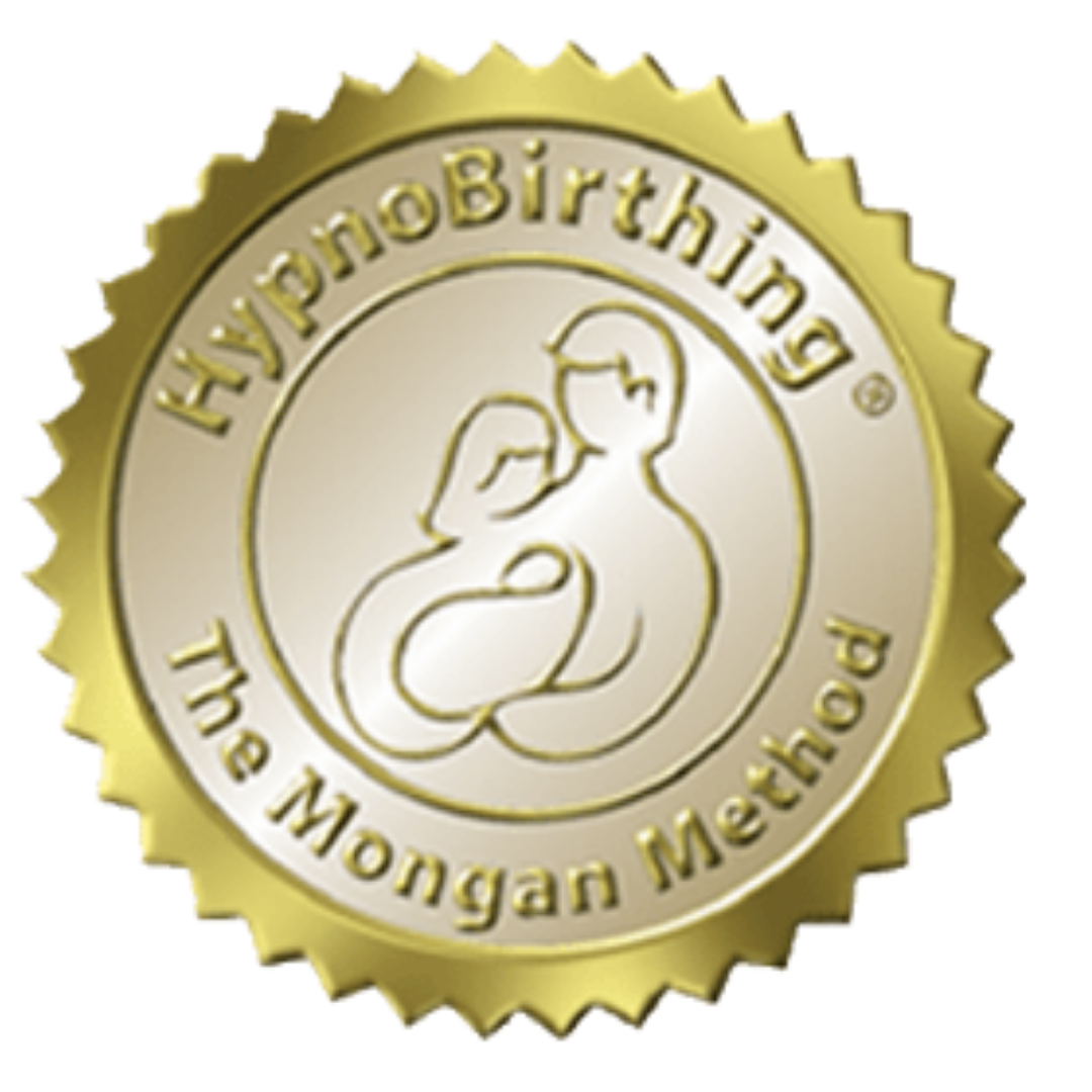 HypnoBirthing Support Techniques for Doulas - Zoom - DONA APPROVED