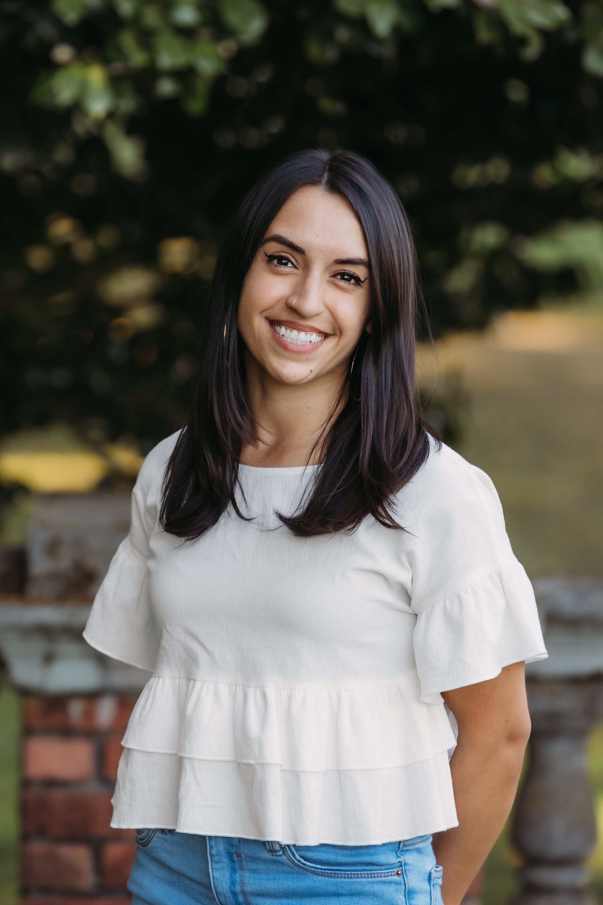 Portland Metro Doulas — Full Spectrum Doula Services