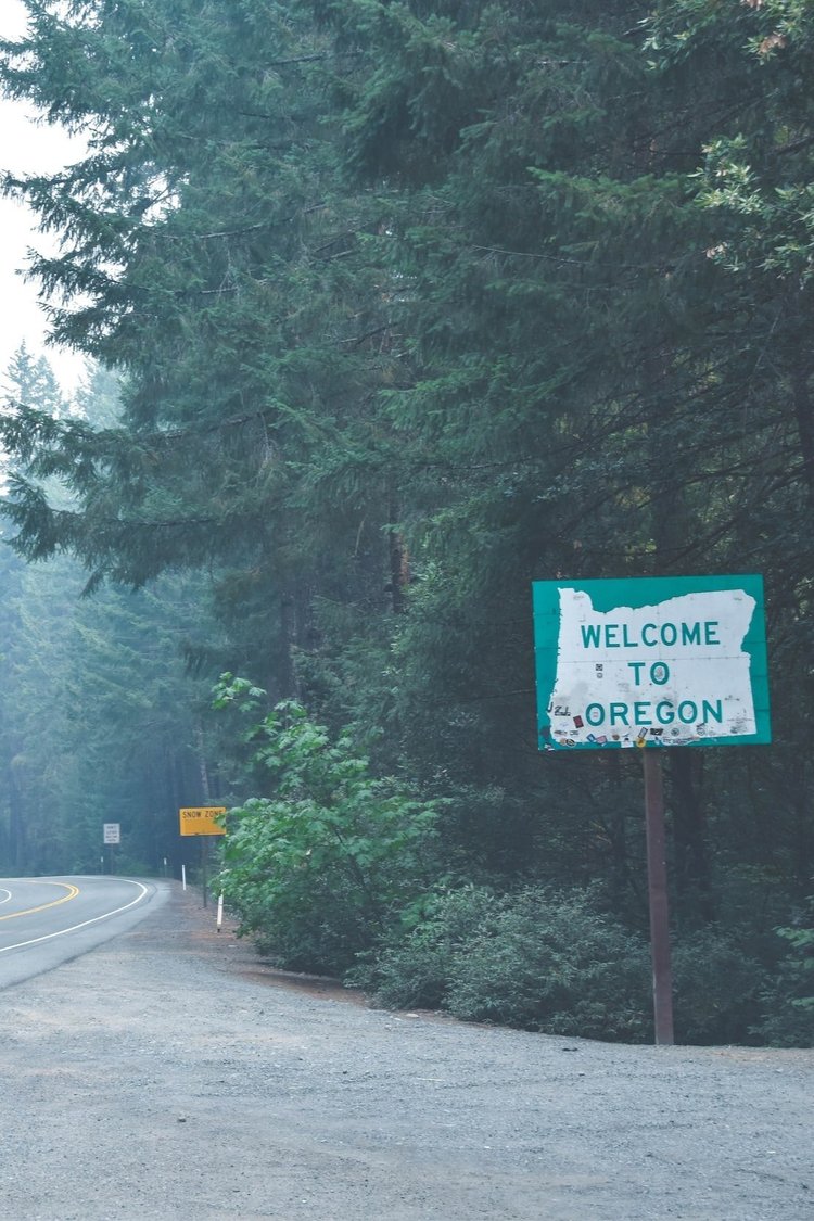 Full Spectrum Doula Services