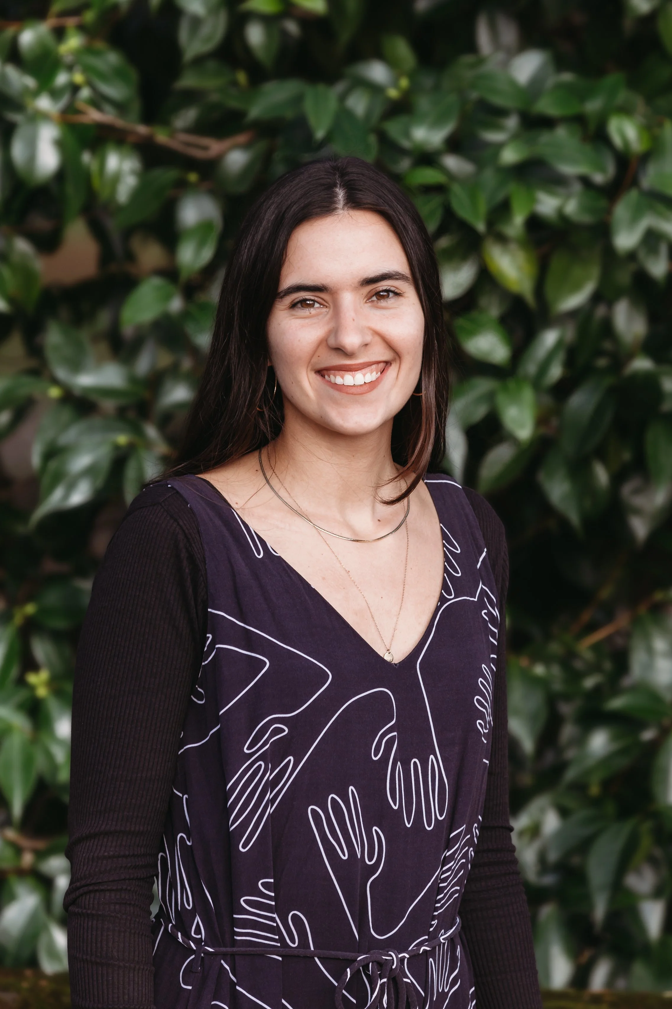 Portland Metro Doulas — Full Spectrum Doula Services