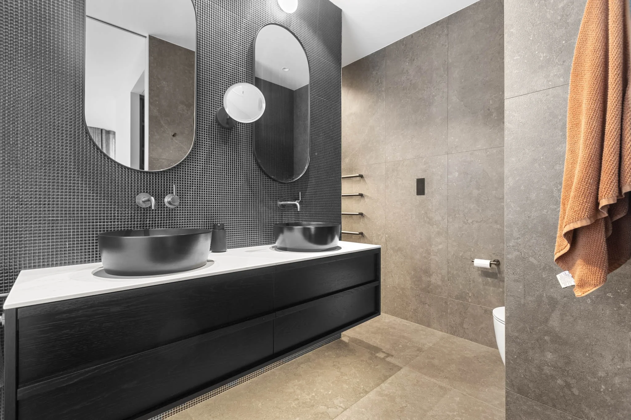 residence-group-scott-13.jpg