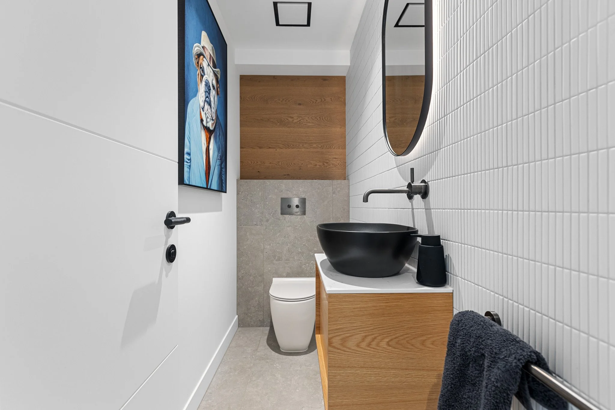 residence-group-scott-6.jpg