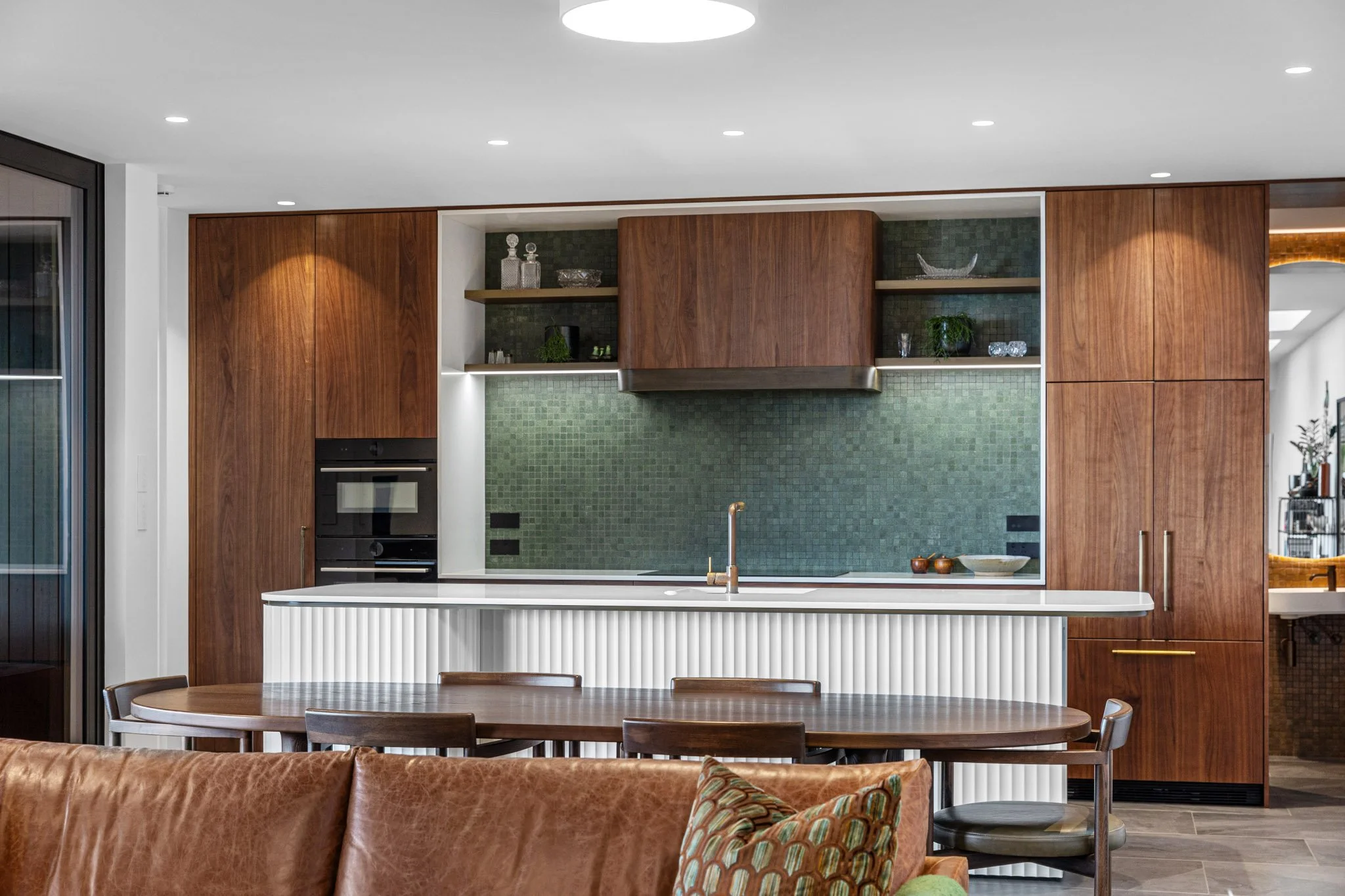 residence-group-millington-20.jpg