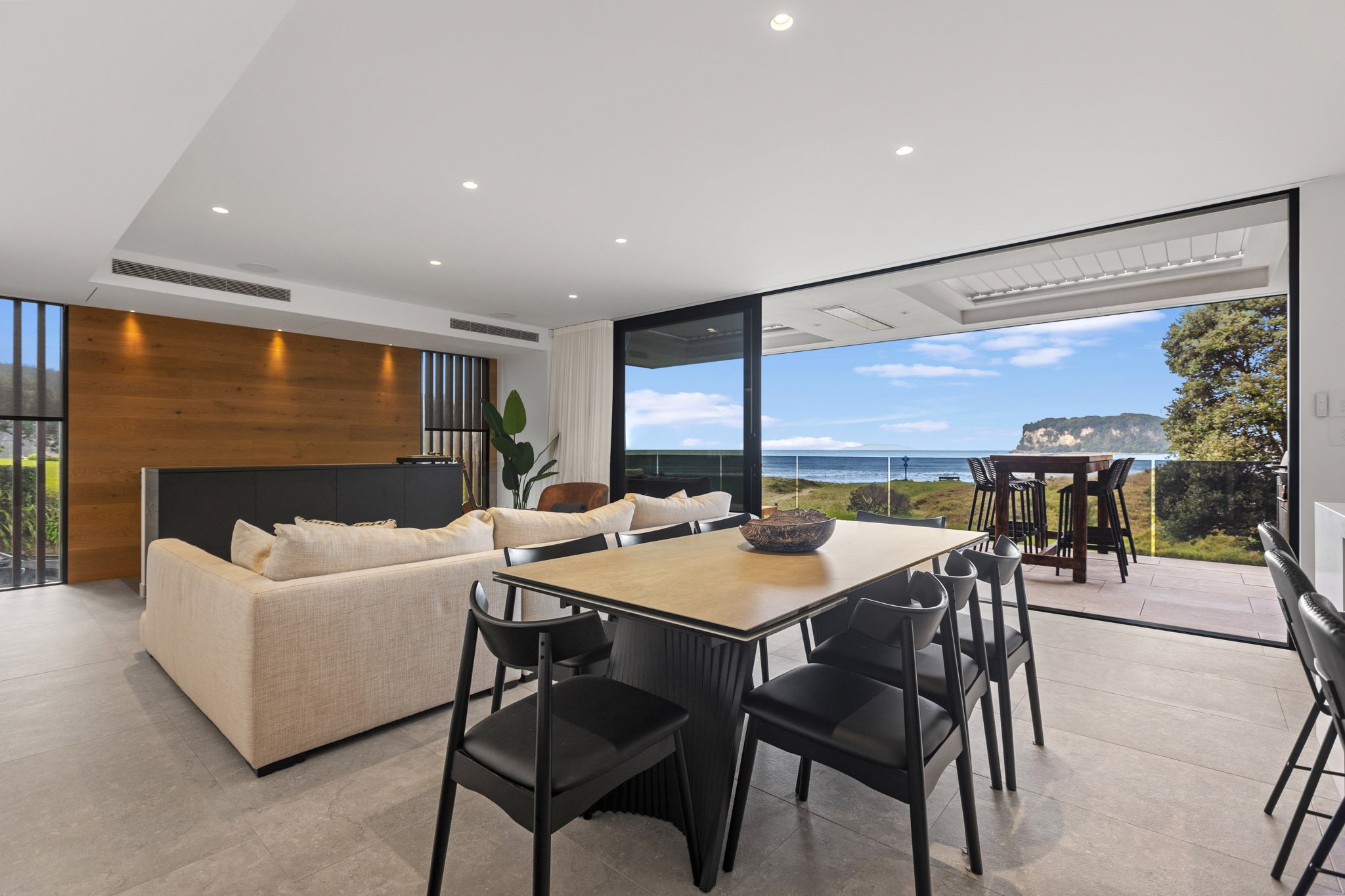 residence-group-scott-9.jpg