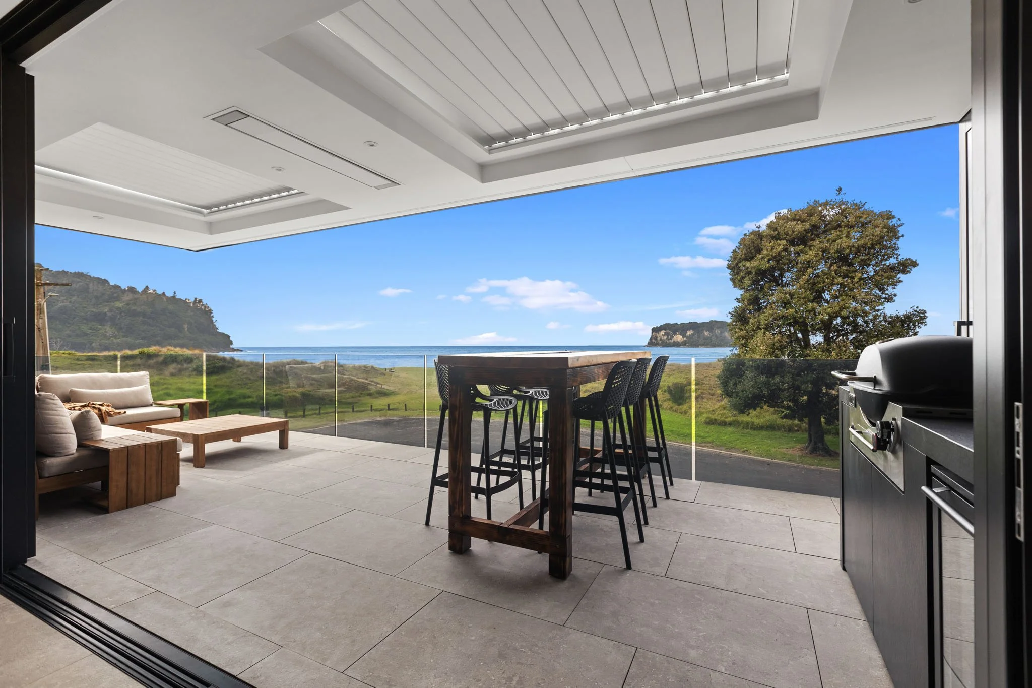 residence-group-scott-11.jpg