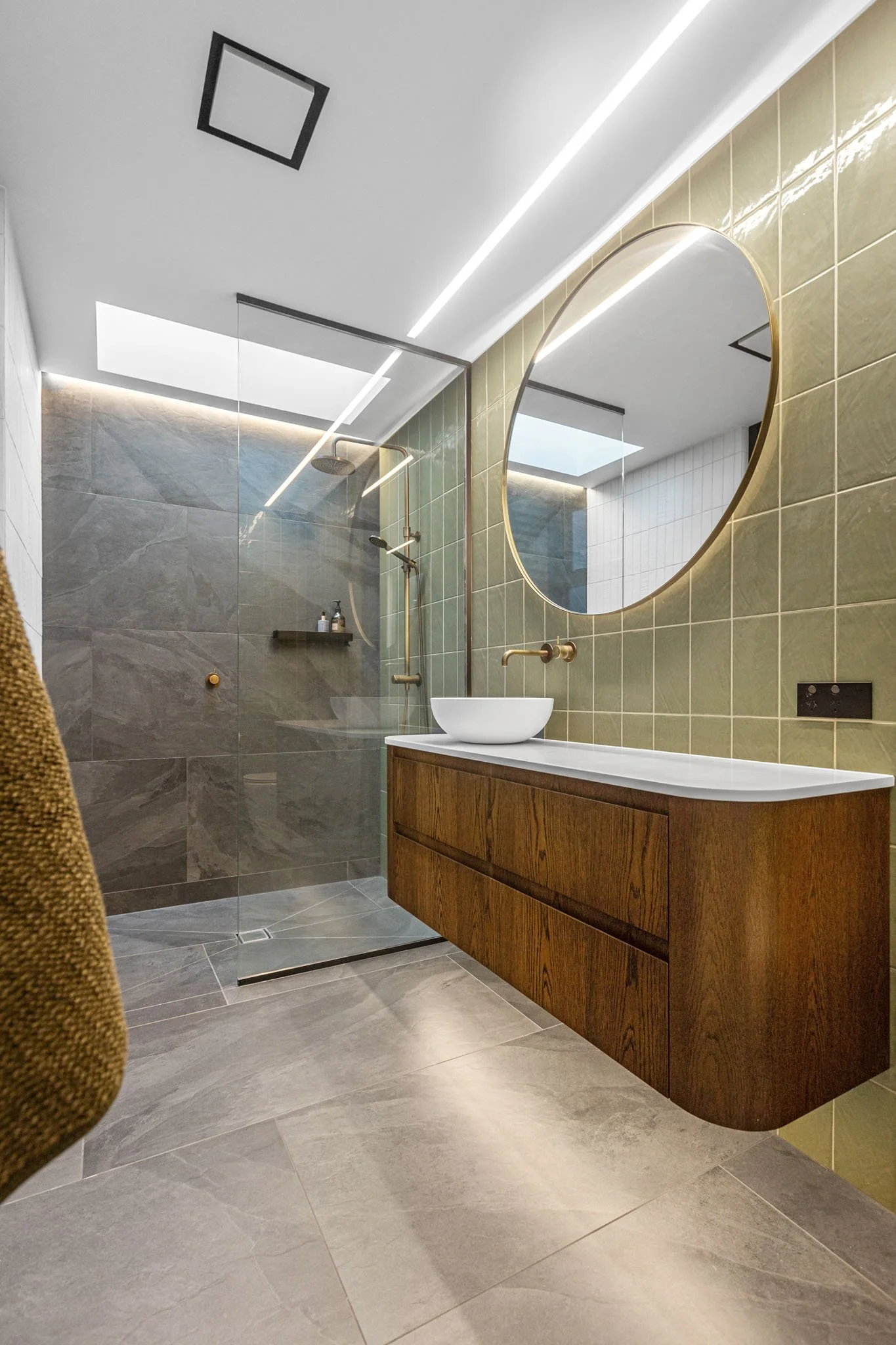 residence-group-millington-18.jpg