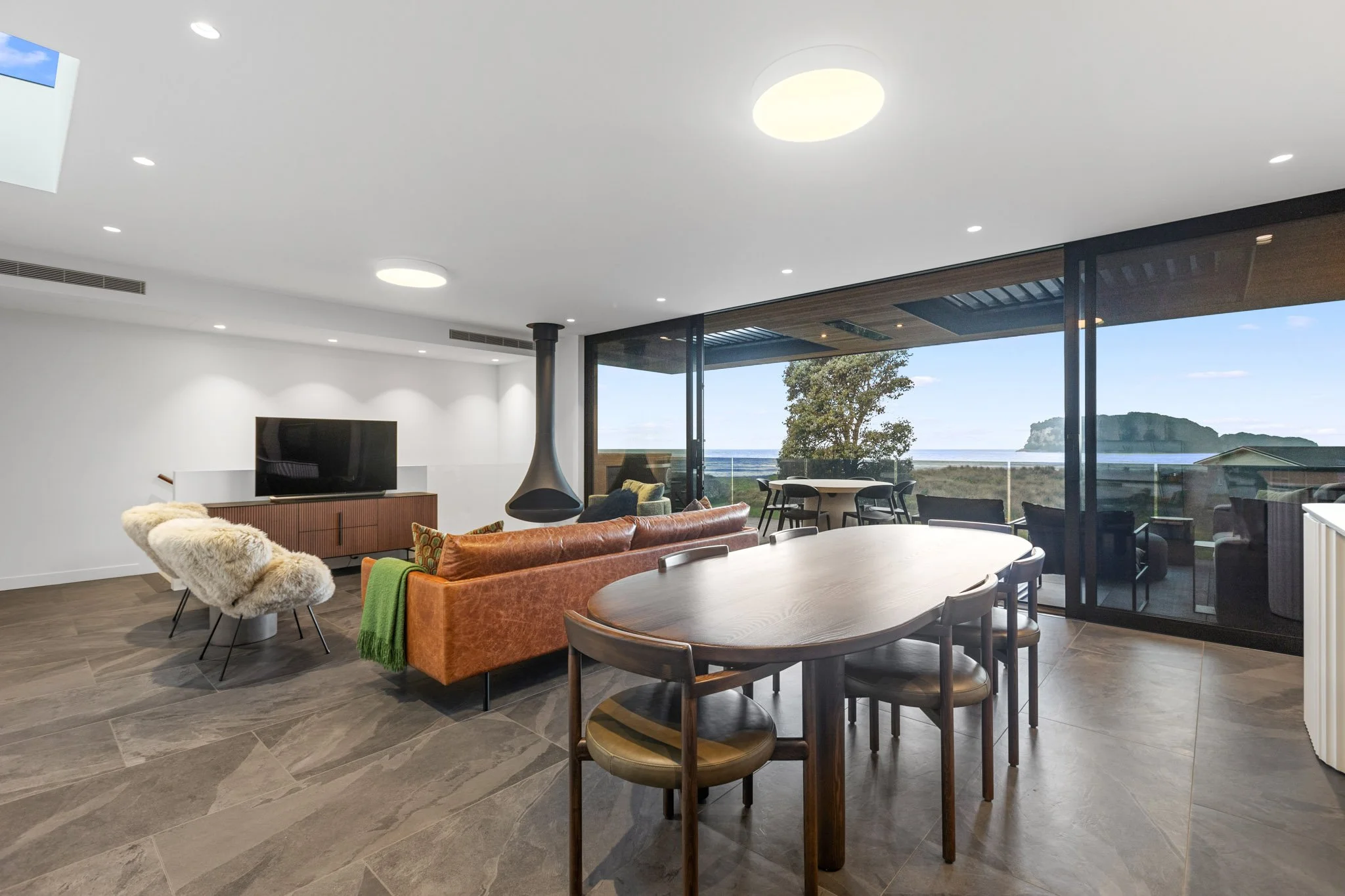 residence-group-millington-12.jpg