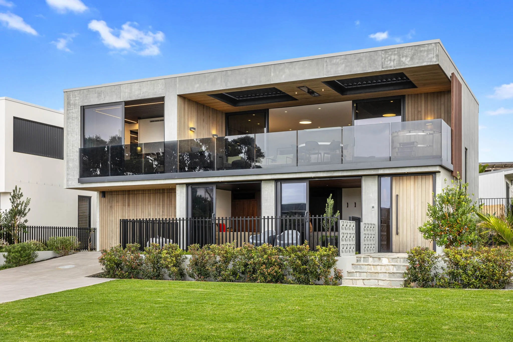 residence-group-millington-27.jpg