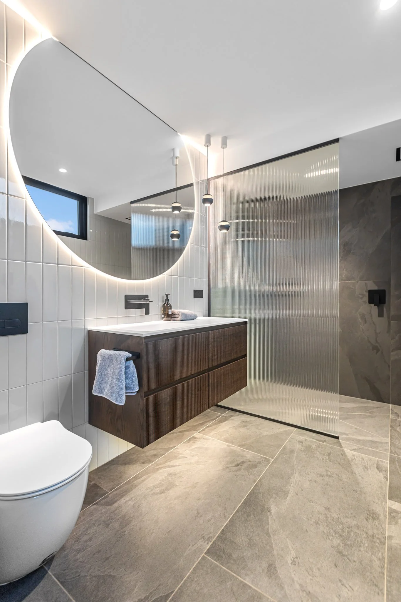 residence-group-millington-14.jpg