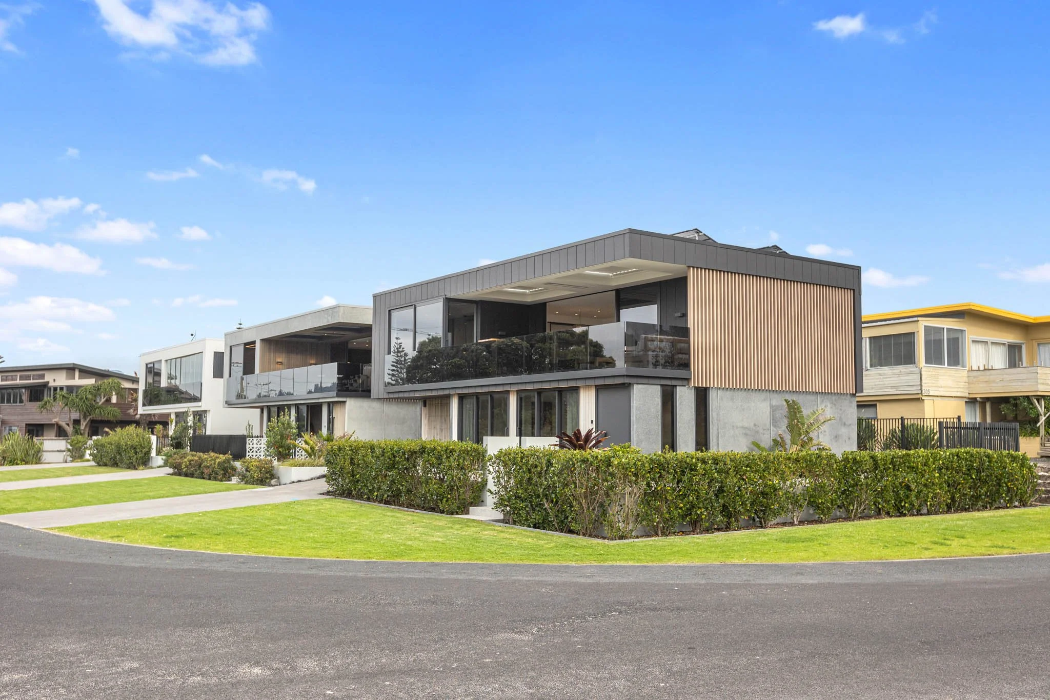 residence-group-scott-16.jpg