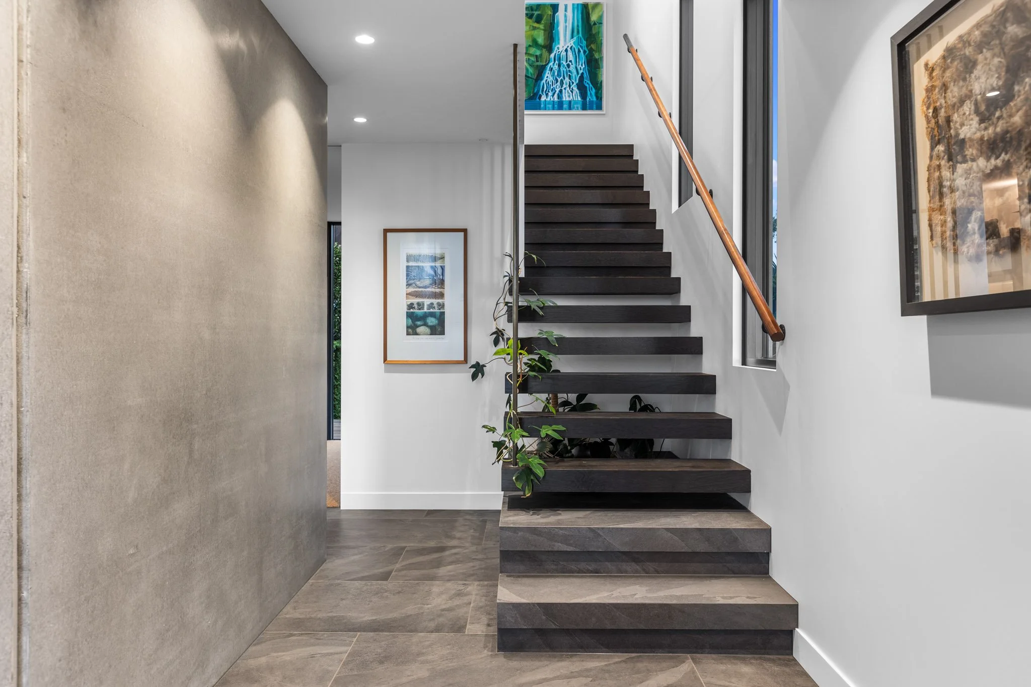 residence-group-millington-4.jpg