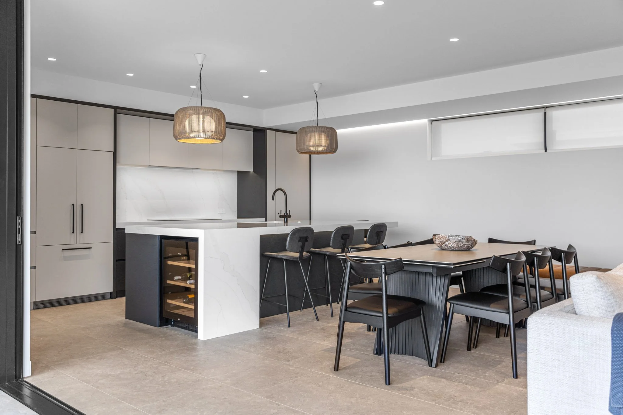 residence-group-scott-4.jpg