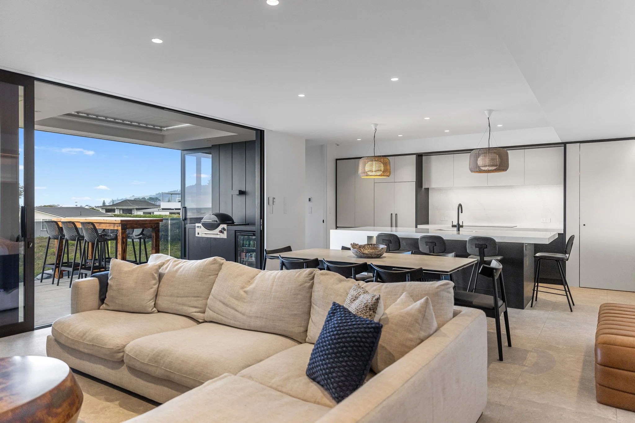 residence-group-scott-2.jpg