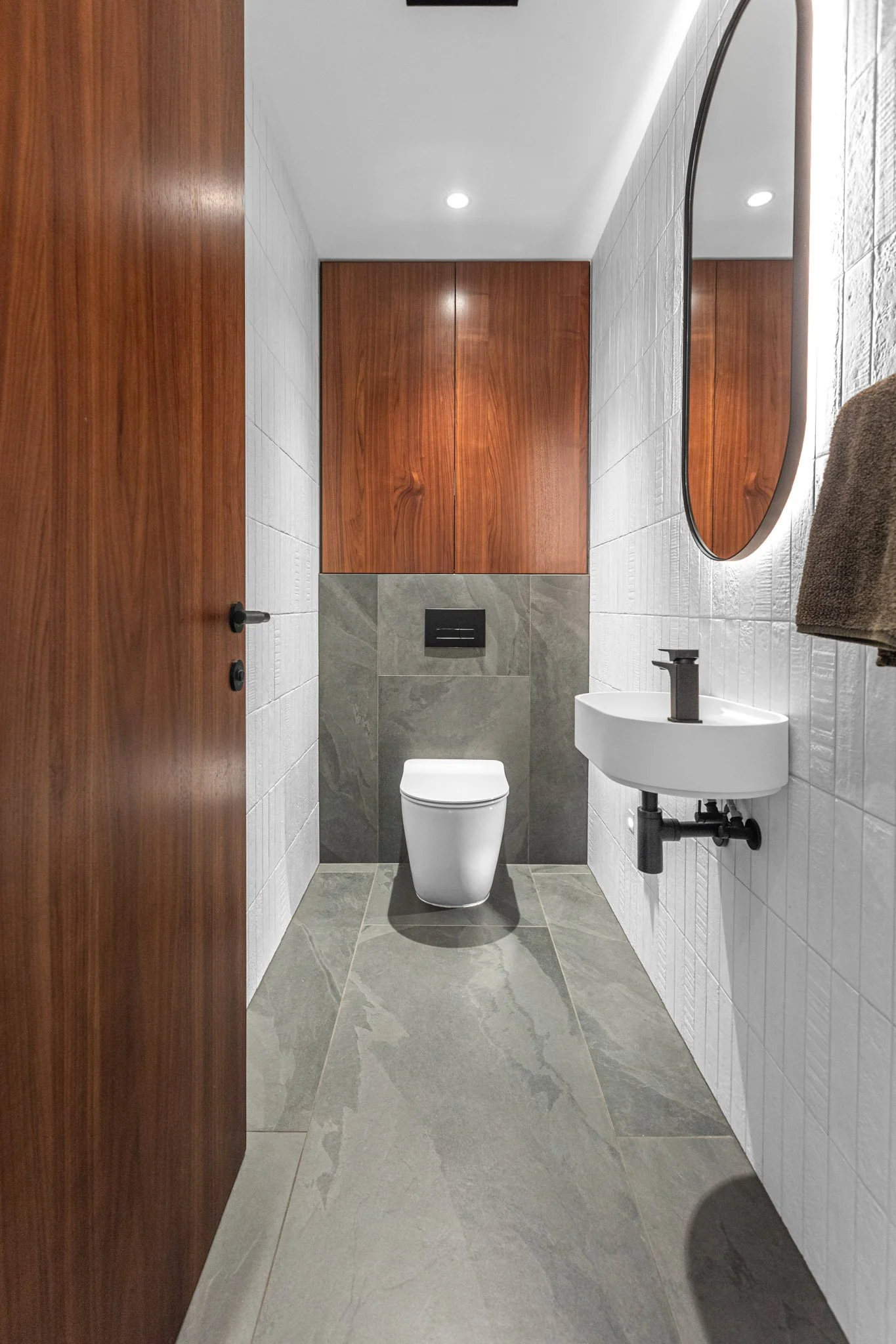 residence-group-millington-13.jpg