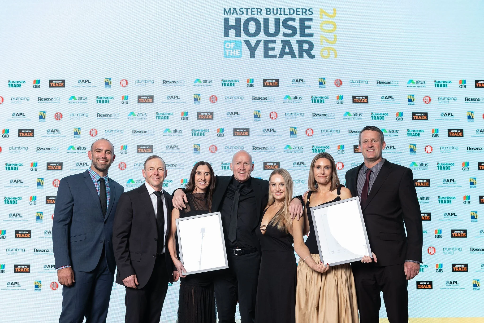 residence-group-hoy2026-2.jpg